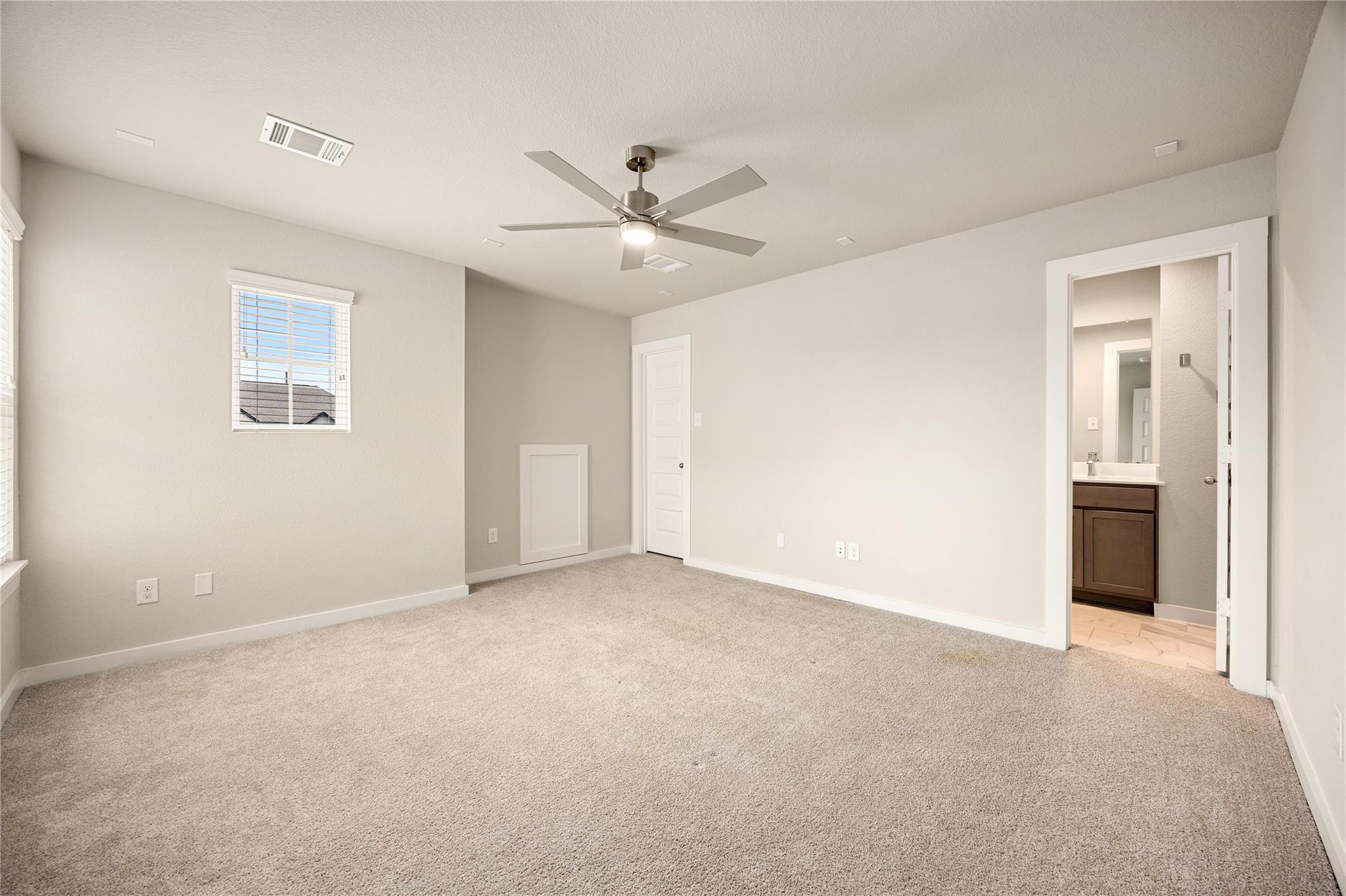 27118 Peaceful Cove Drive
