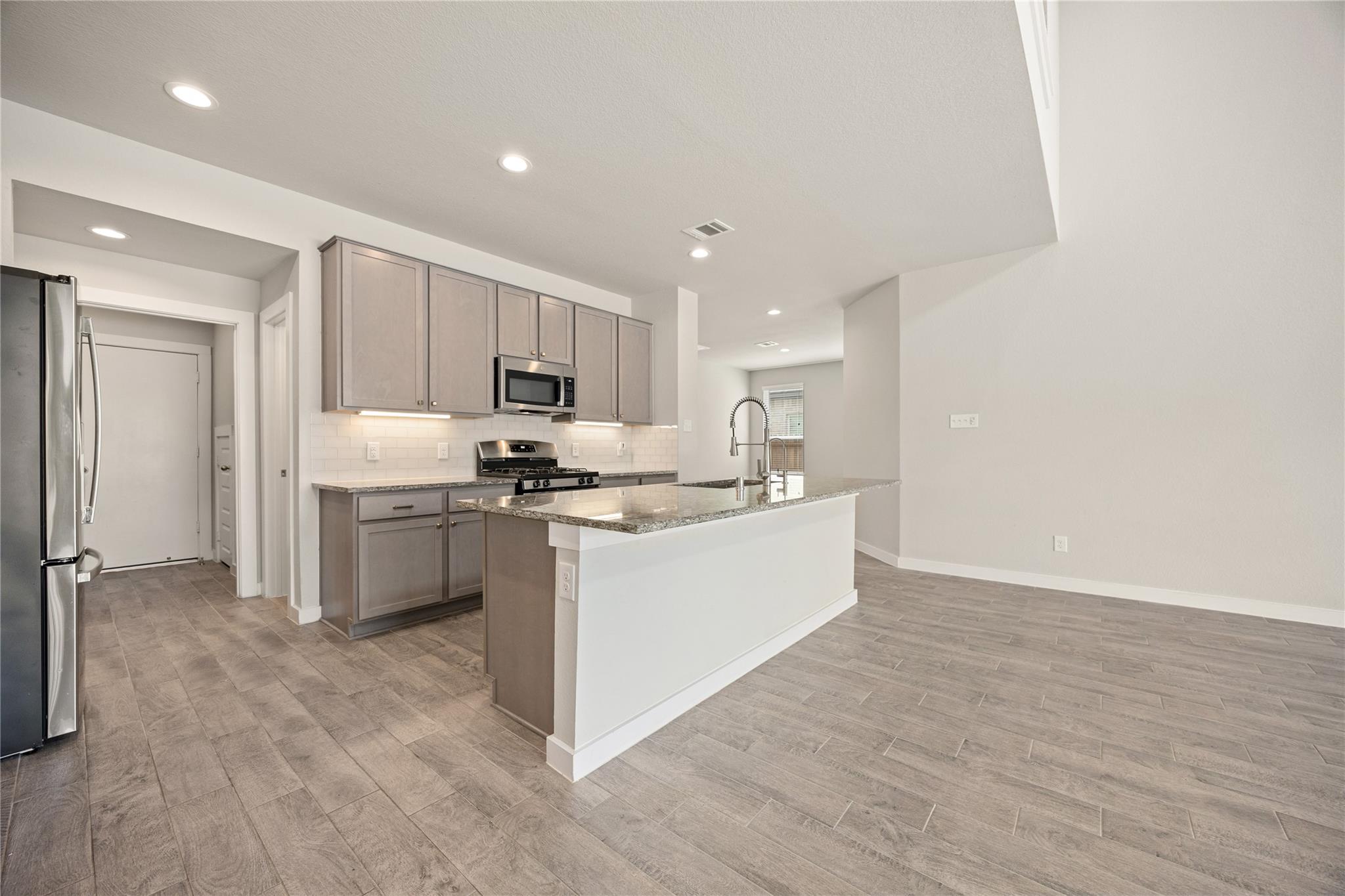27118 Peaceful Cove Drive
