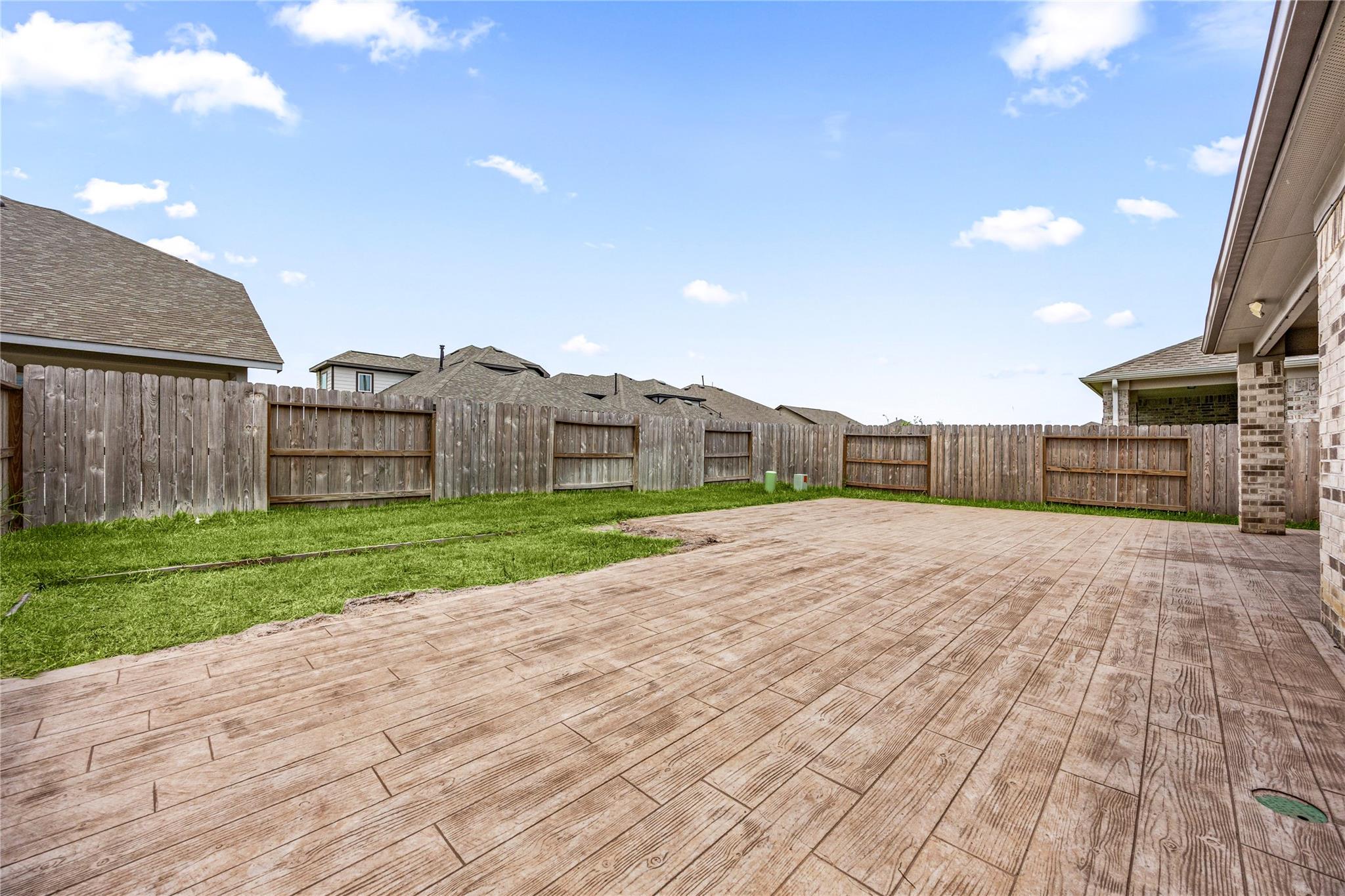 27118 Peaceful Cove Drive