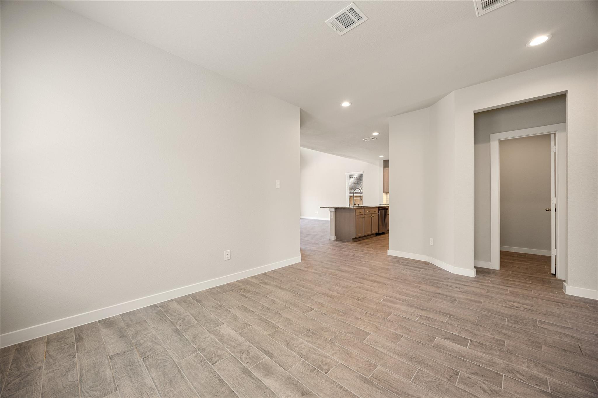27118 Peaceful Cove Drive