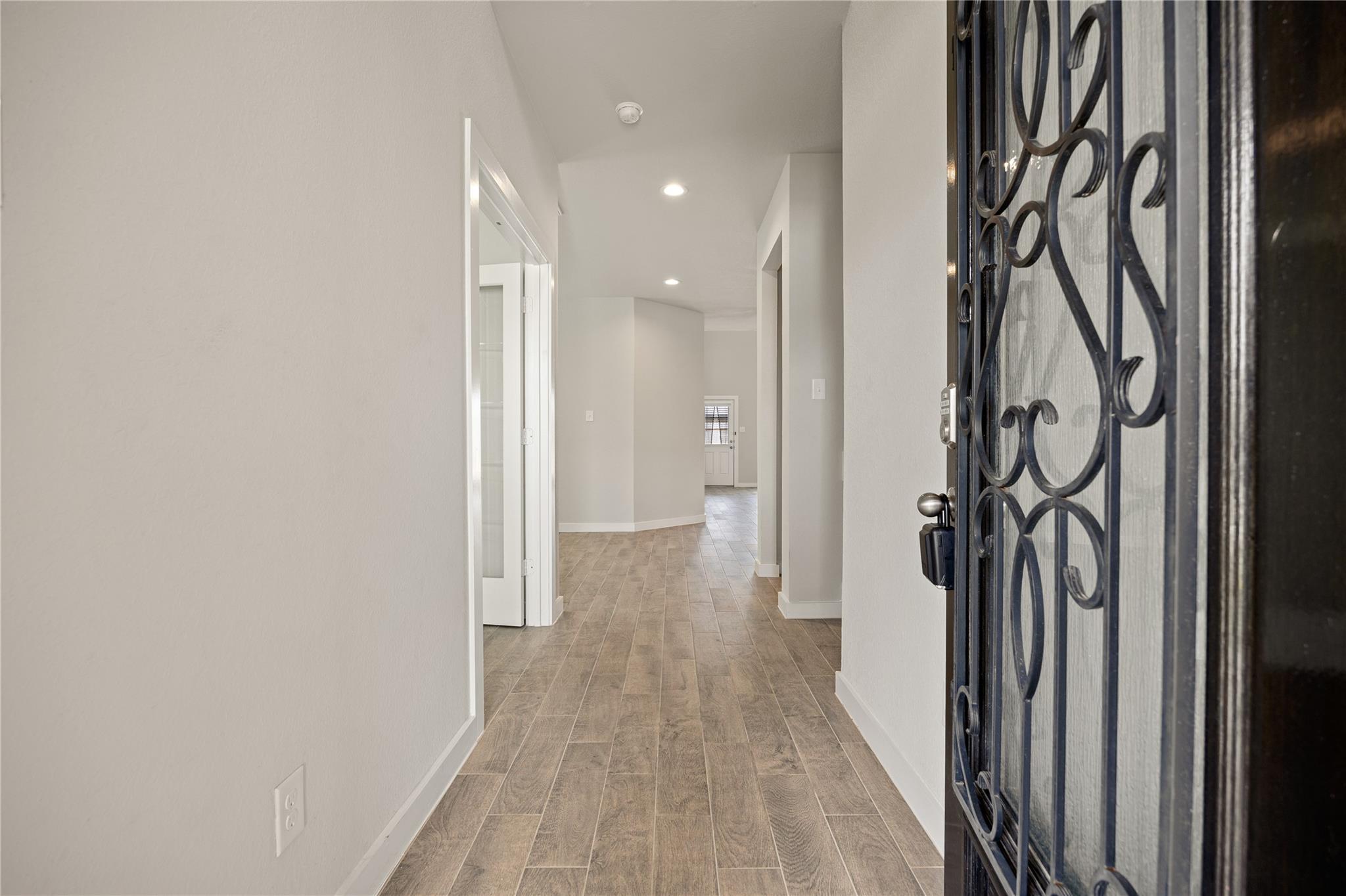 27118 Peaceful Cove Drive
