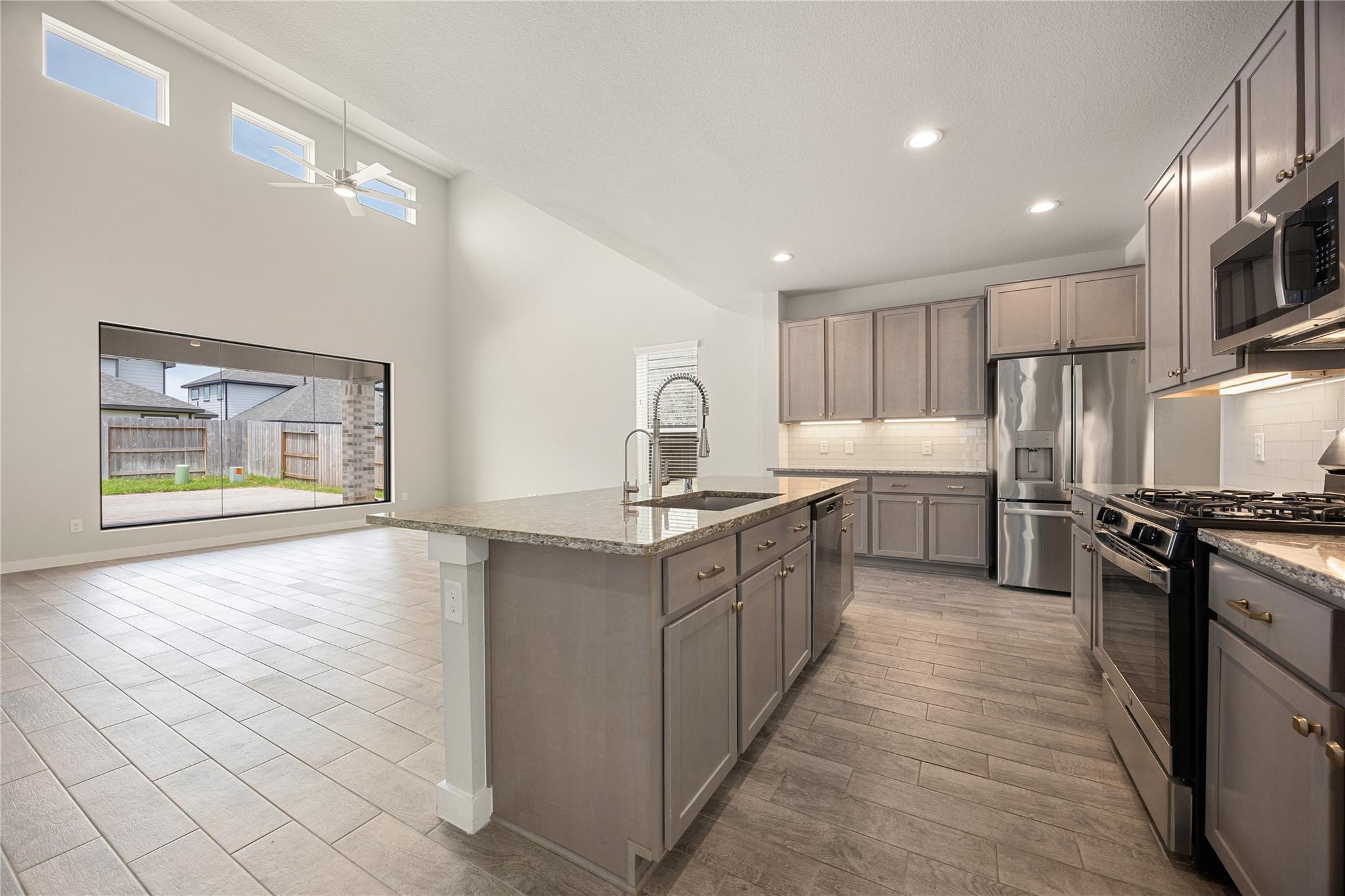 27118 Peaceful Cove Drive