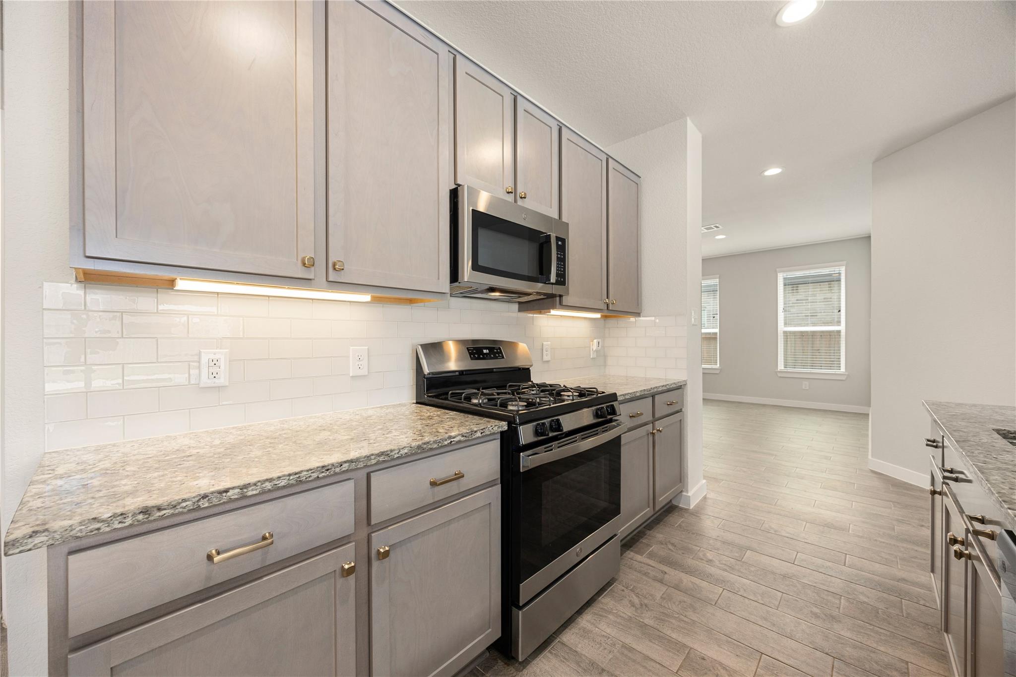 27118 Peaceful Cove Drive