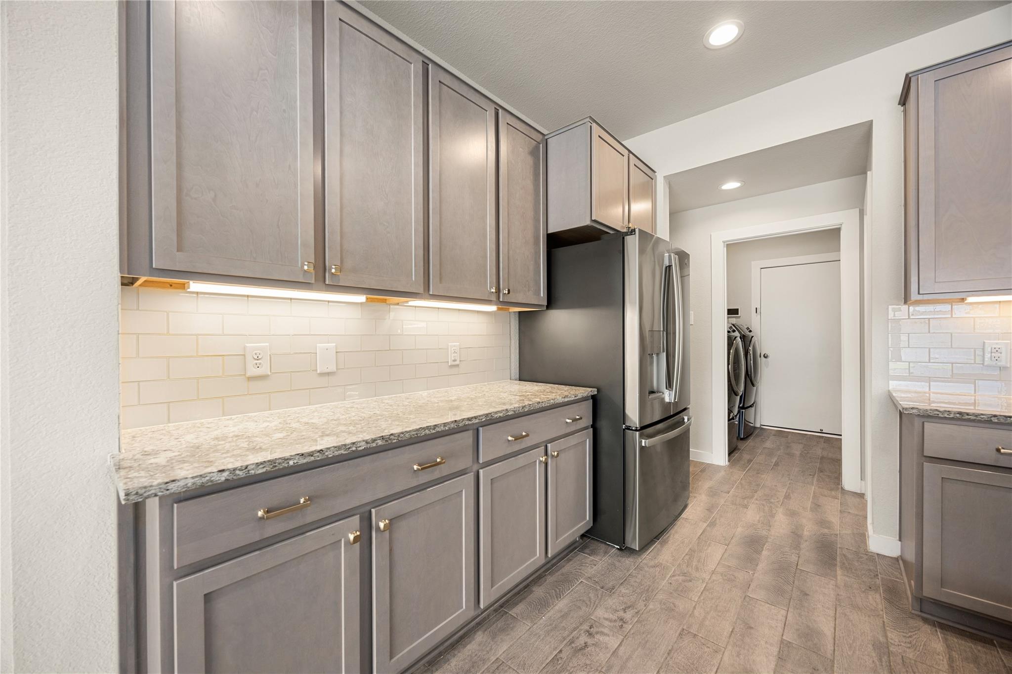 27118 Peaceful Cove Drive