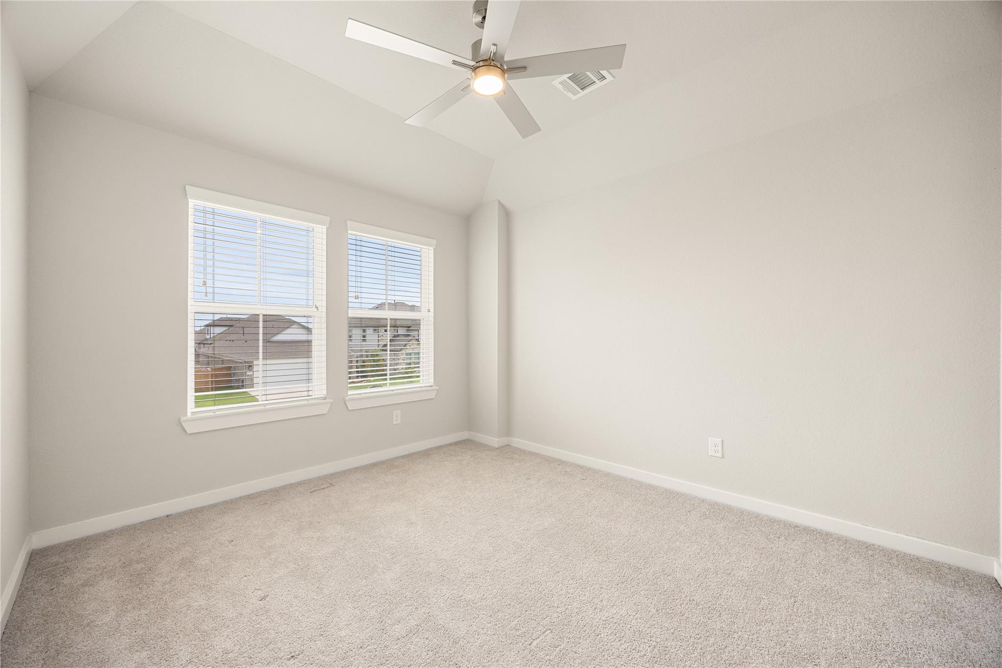 27118 Peaceful Cove Drive
