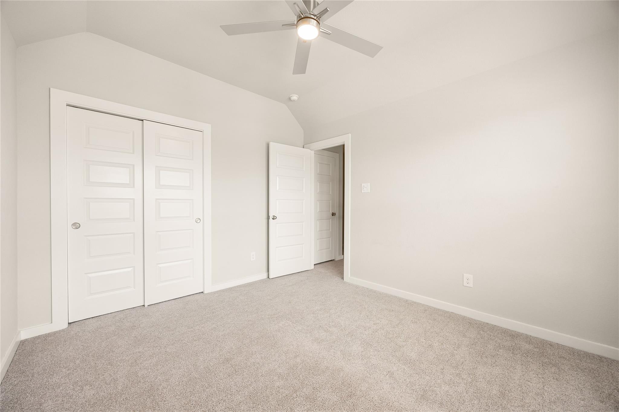 27118 Peaceful Cove Drive