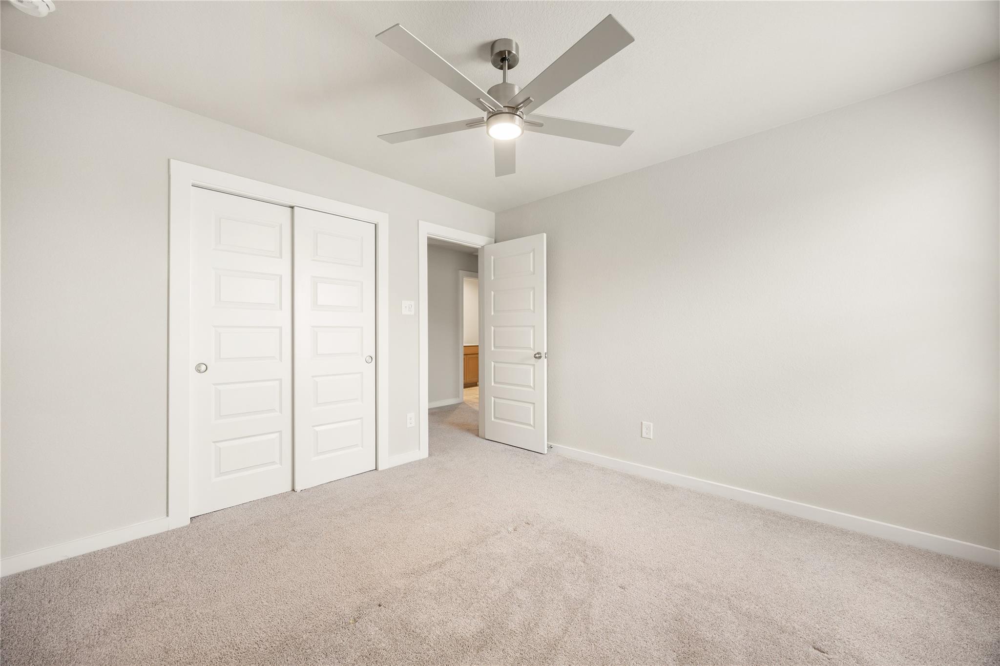 27118 Peaceful Cove Drive