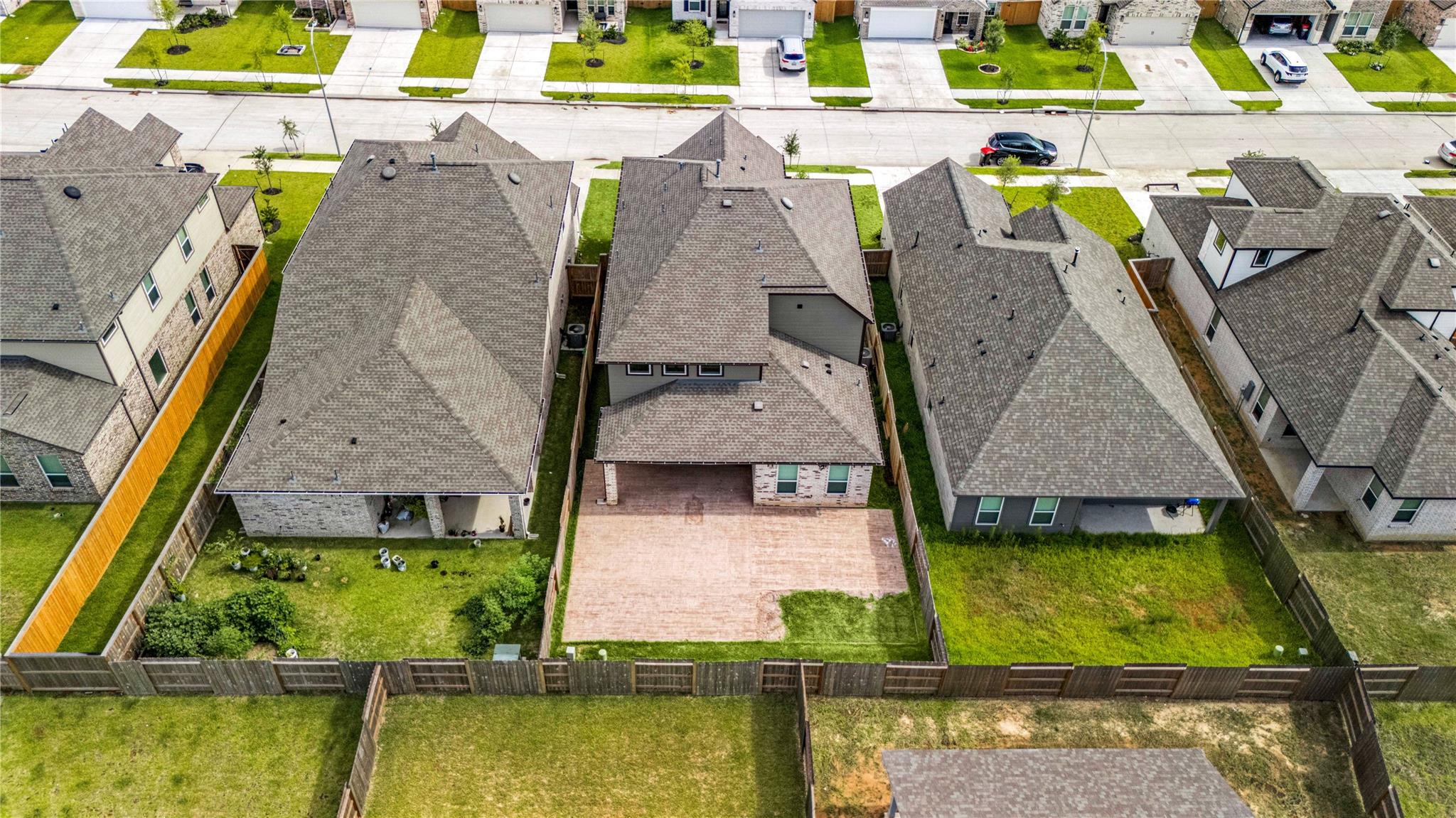 27118 Peaceful Cove Drive