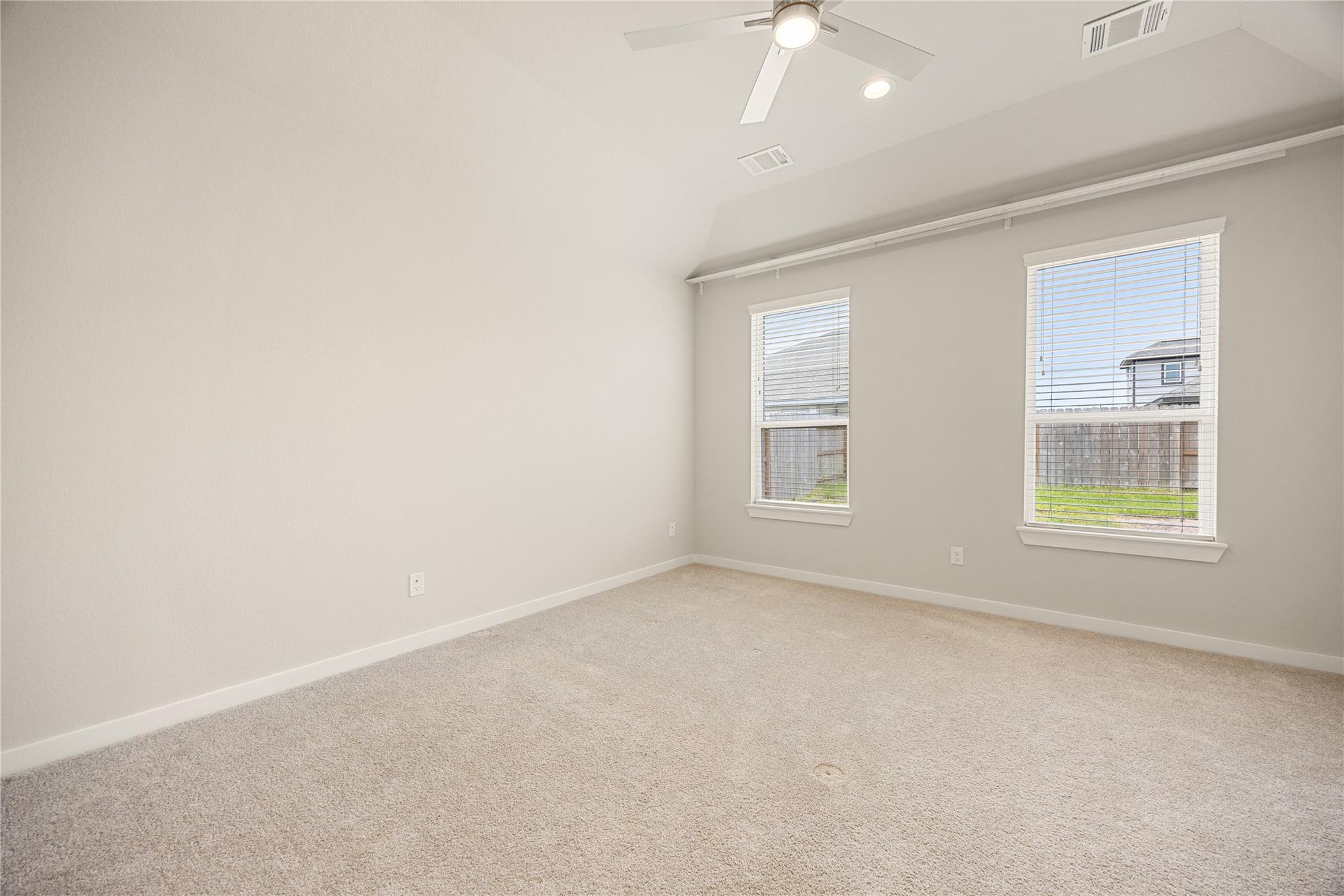 27118 Peaceful Cove Drive