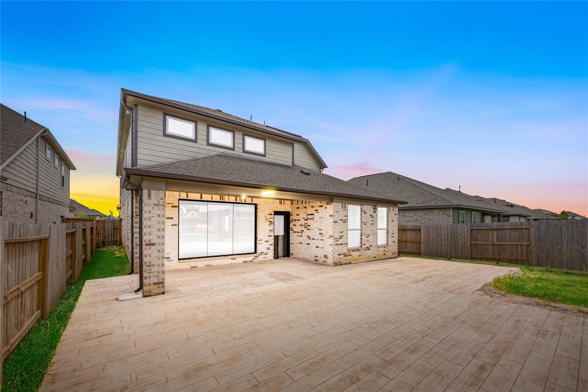 27118 Peaceful Cove Drive
