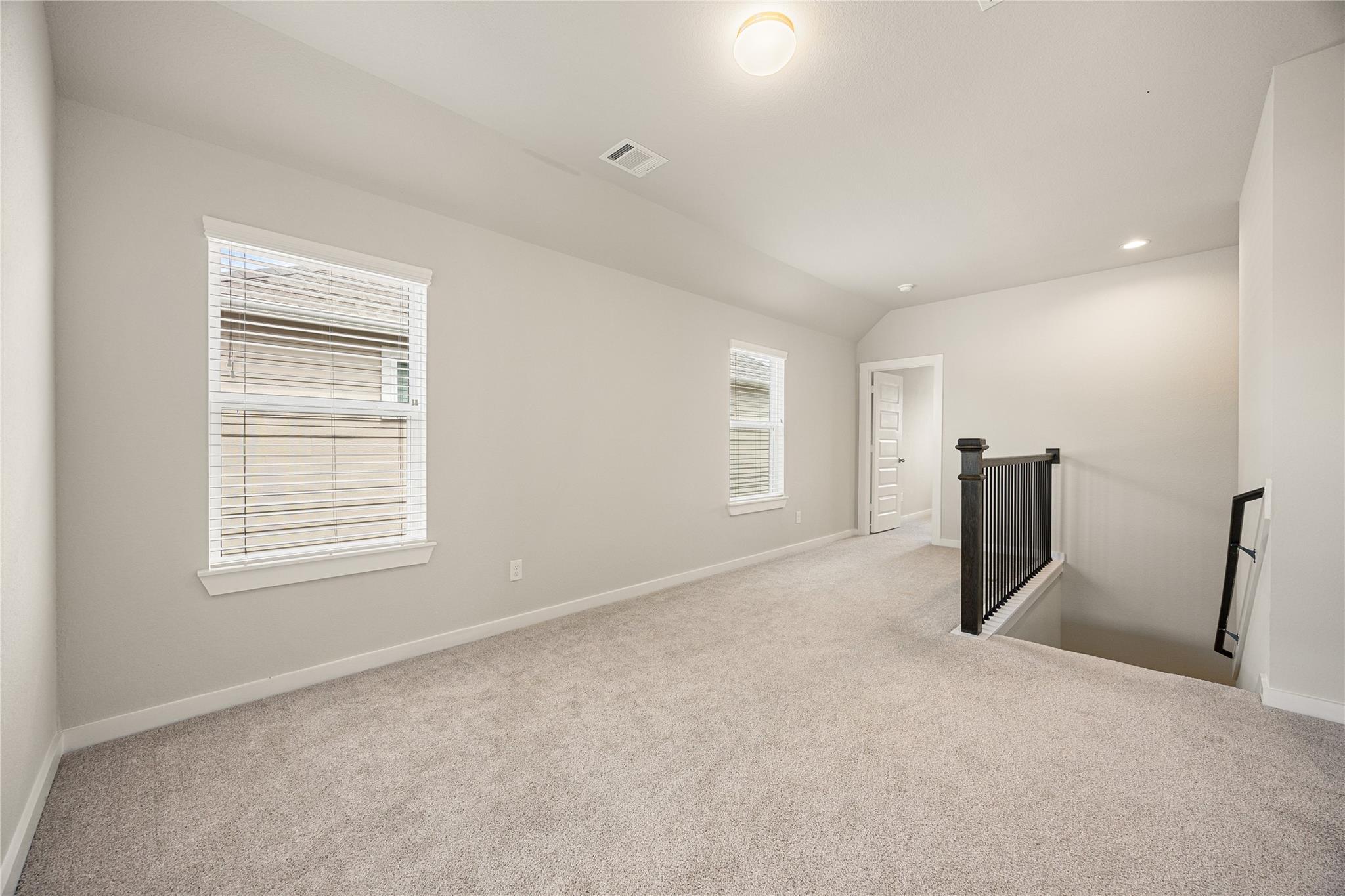 27118 Peaceful Cove Drive