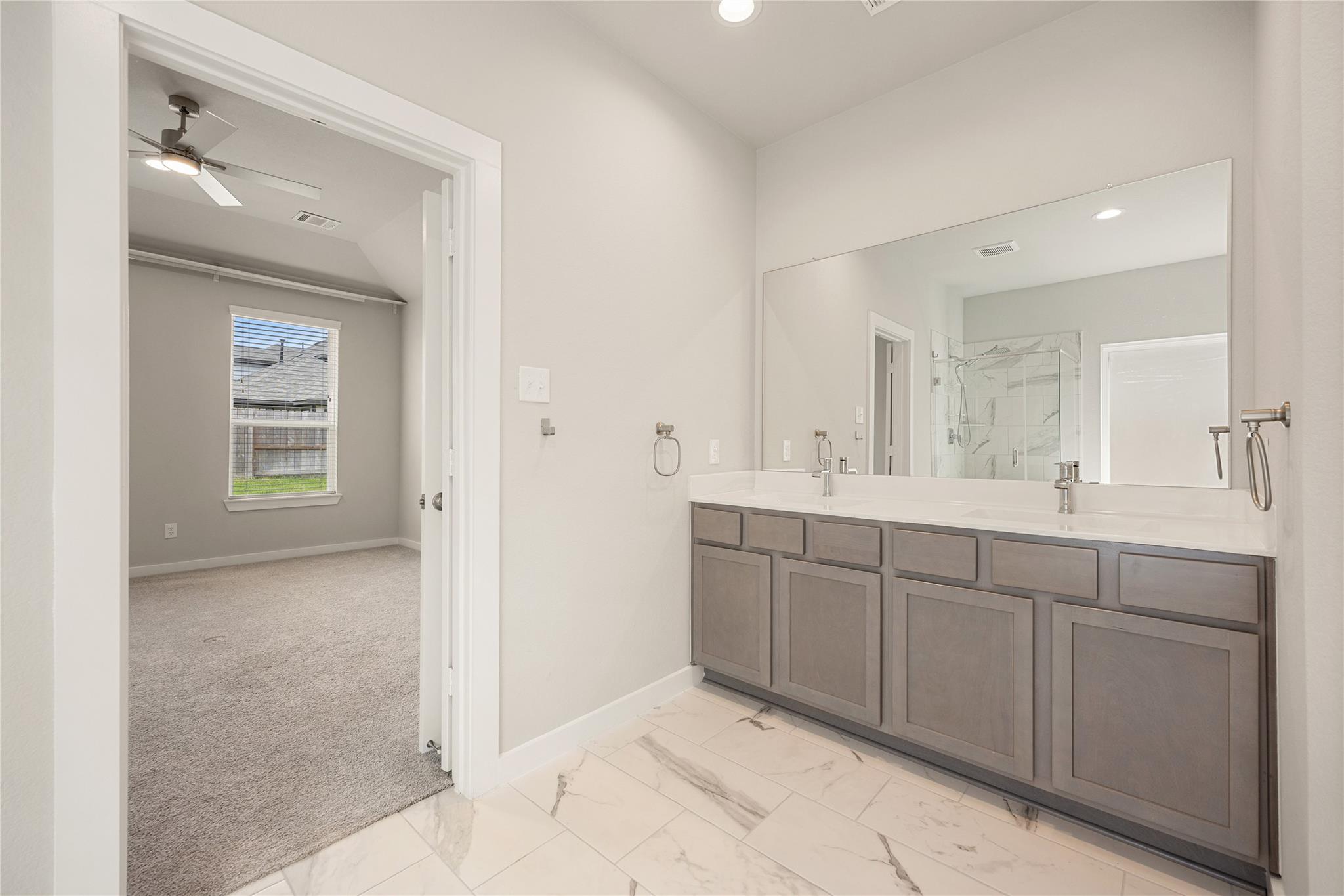 27118 Peaceful Cove Drive