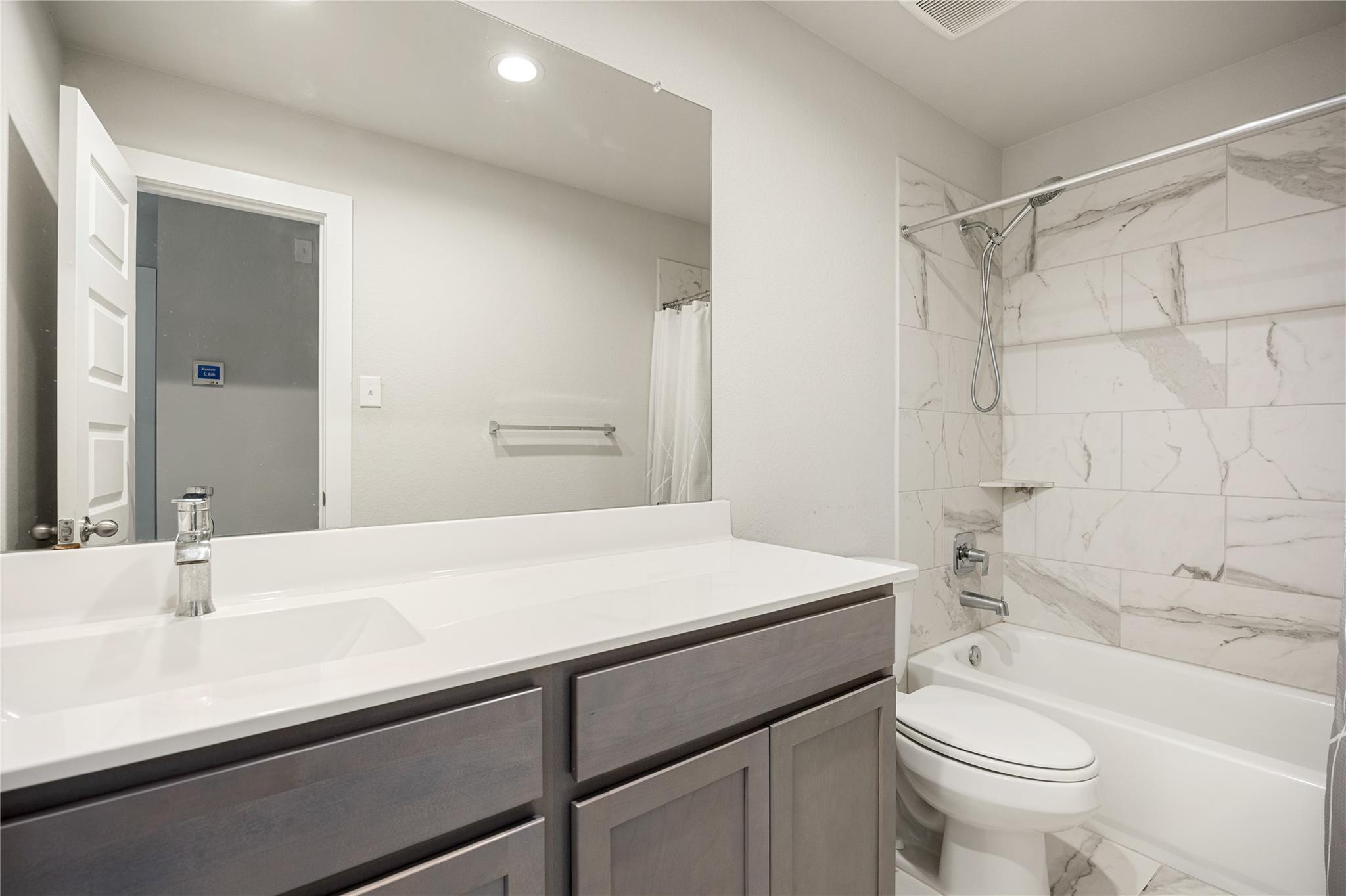 27118 Peaceful Cove Drive