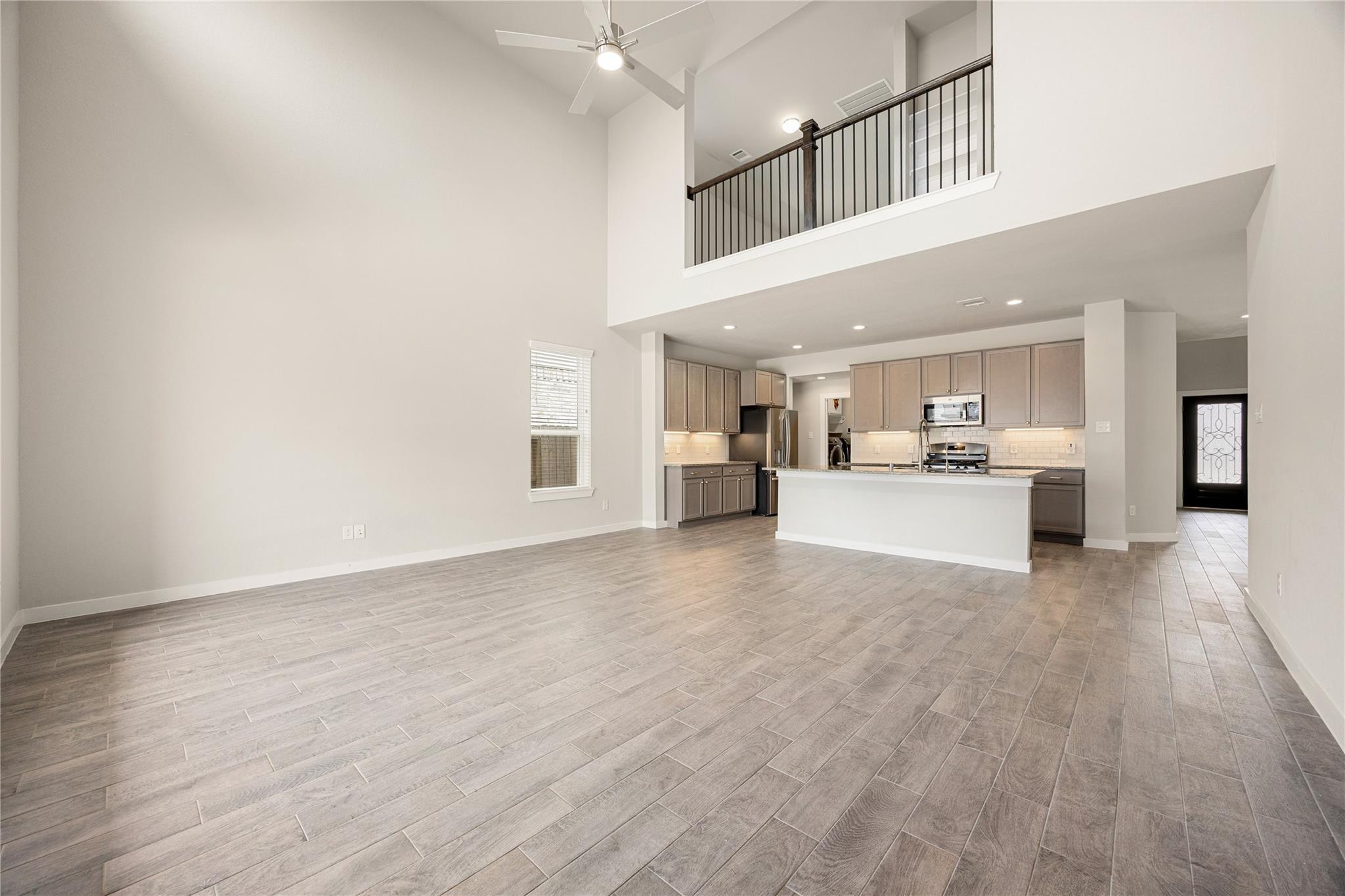 27118 Peaceful Cove Drive