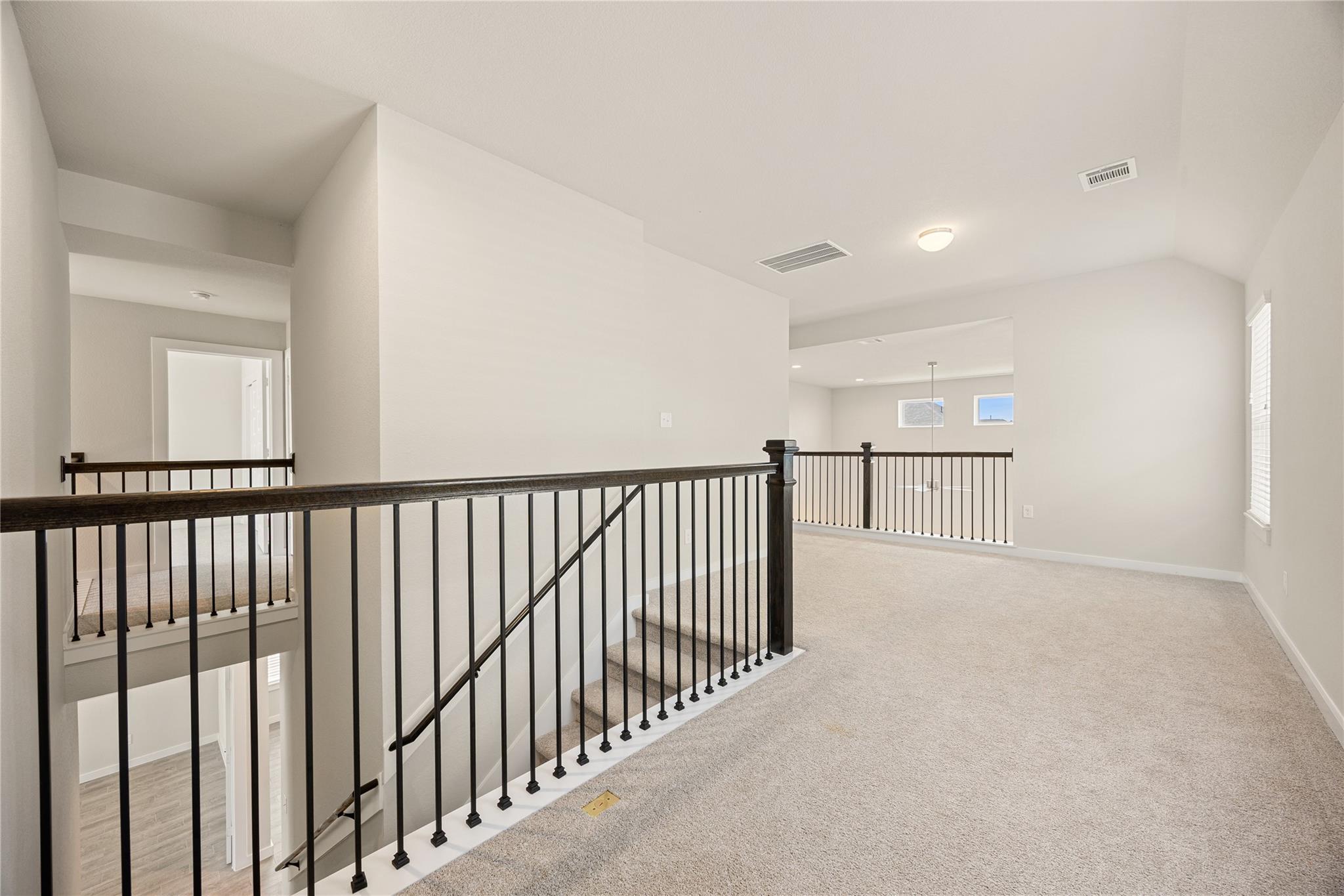 27118 Peaceful Cove Drive