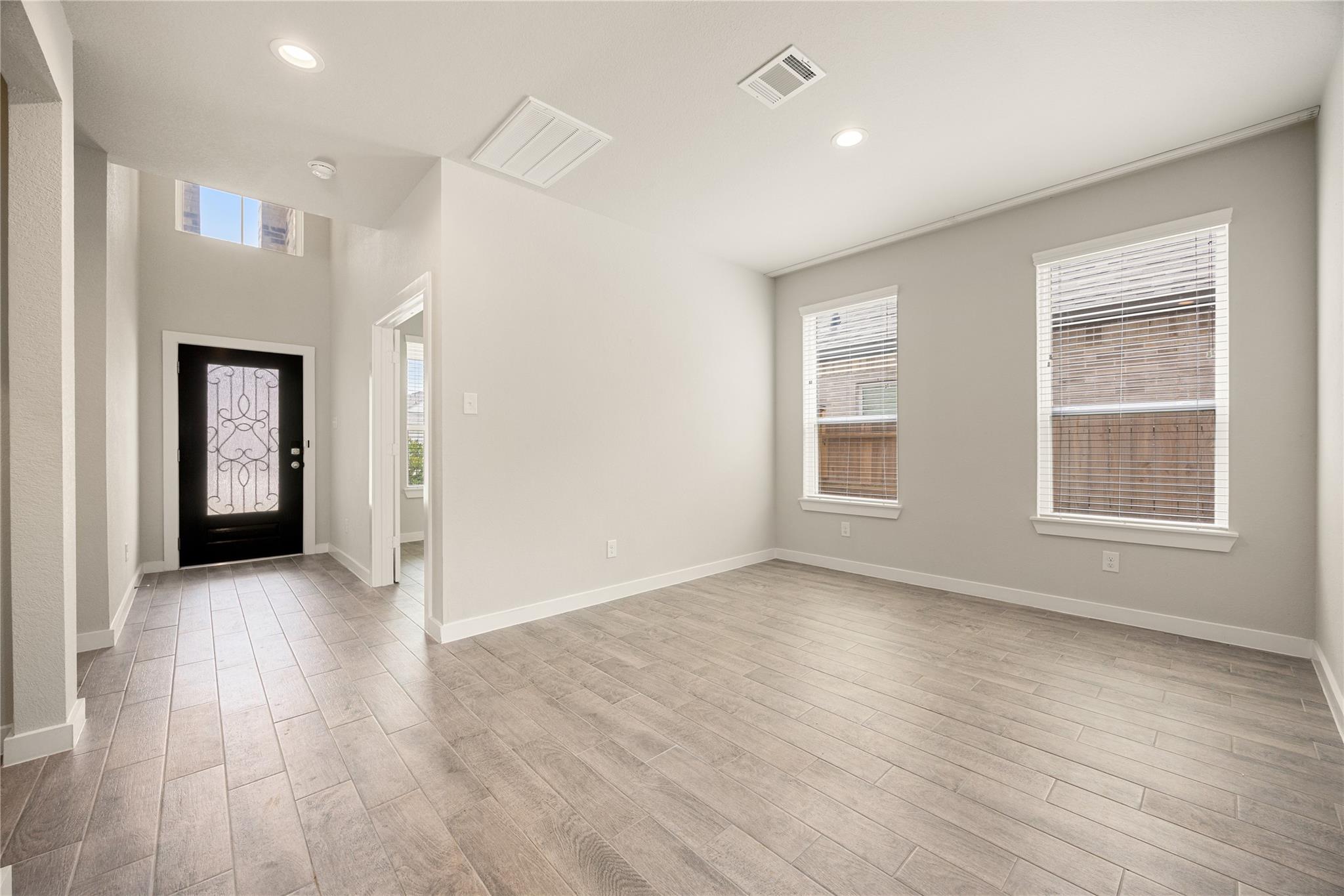 27118 Peaceful Cove Drive