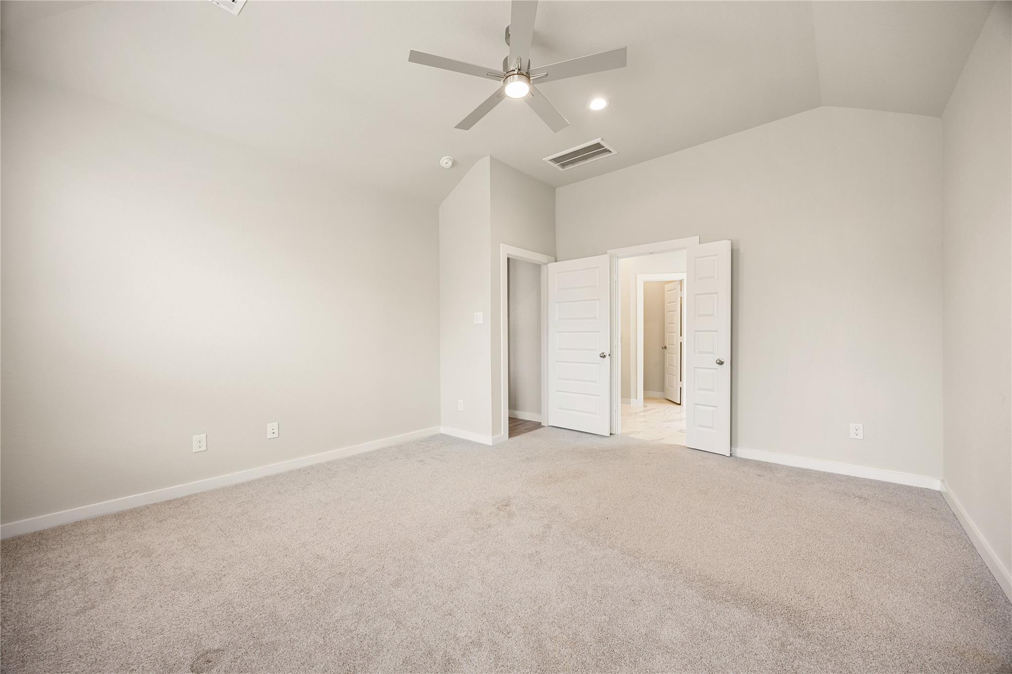 27118 Peaceful Cove Drive