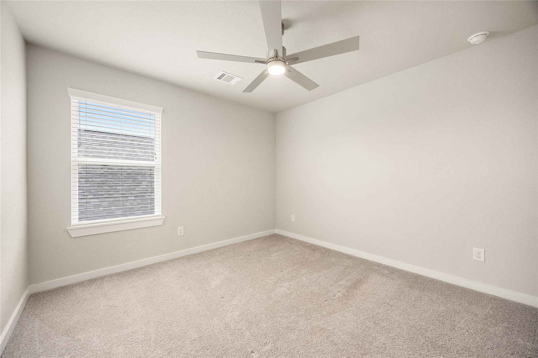 27118 Peaceful Cove Drive