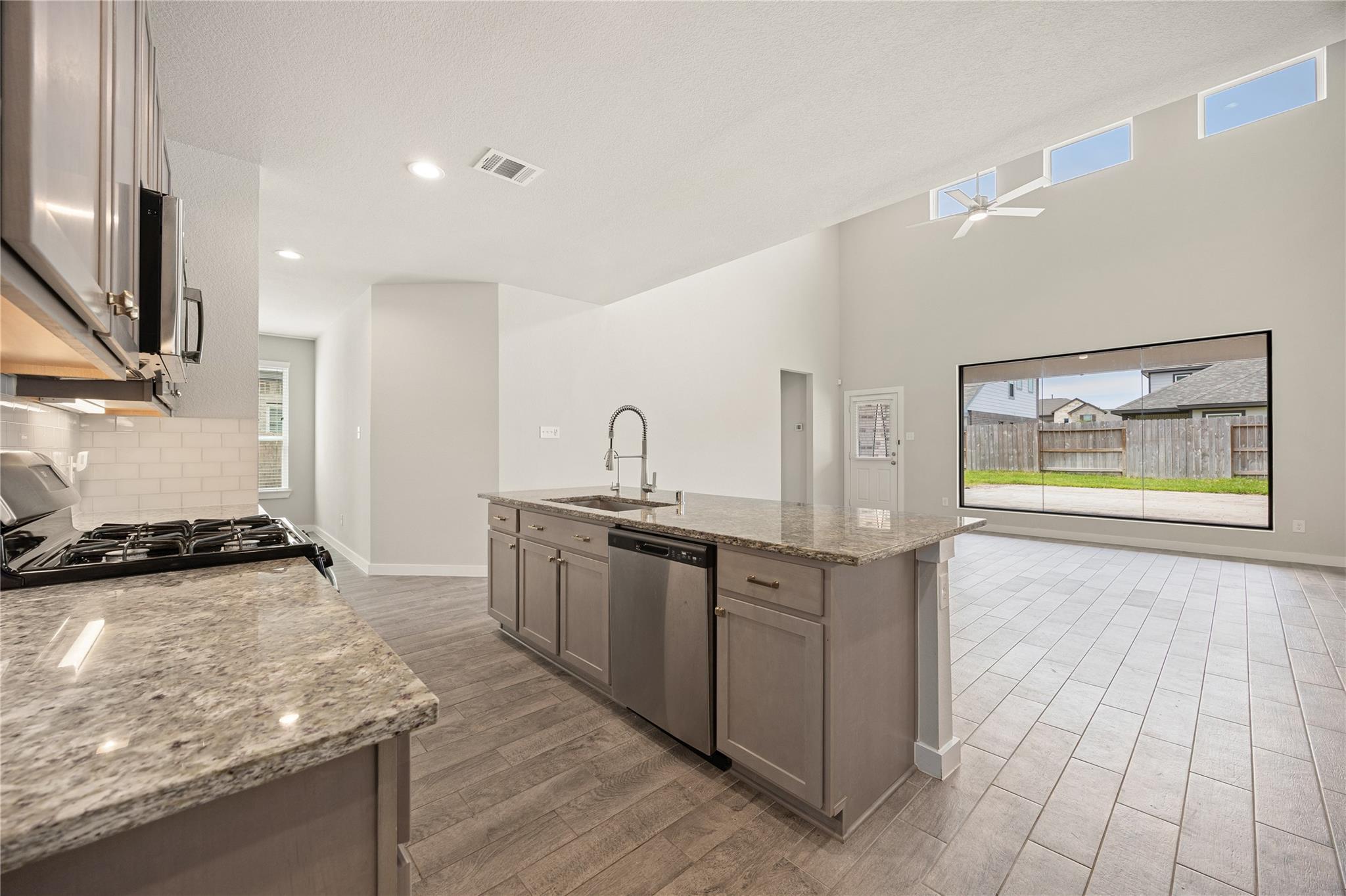 27118 Peaceful Cove Drive