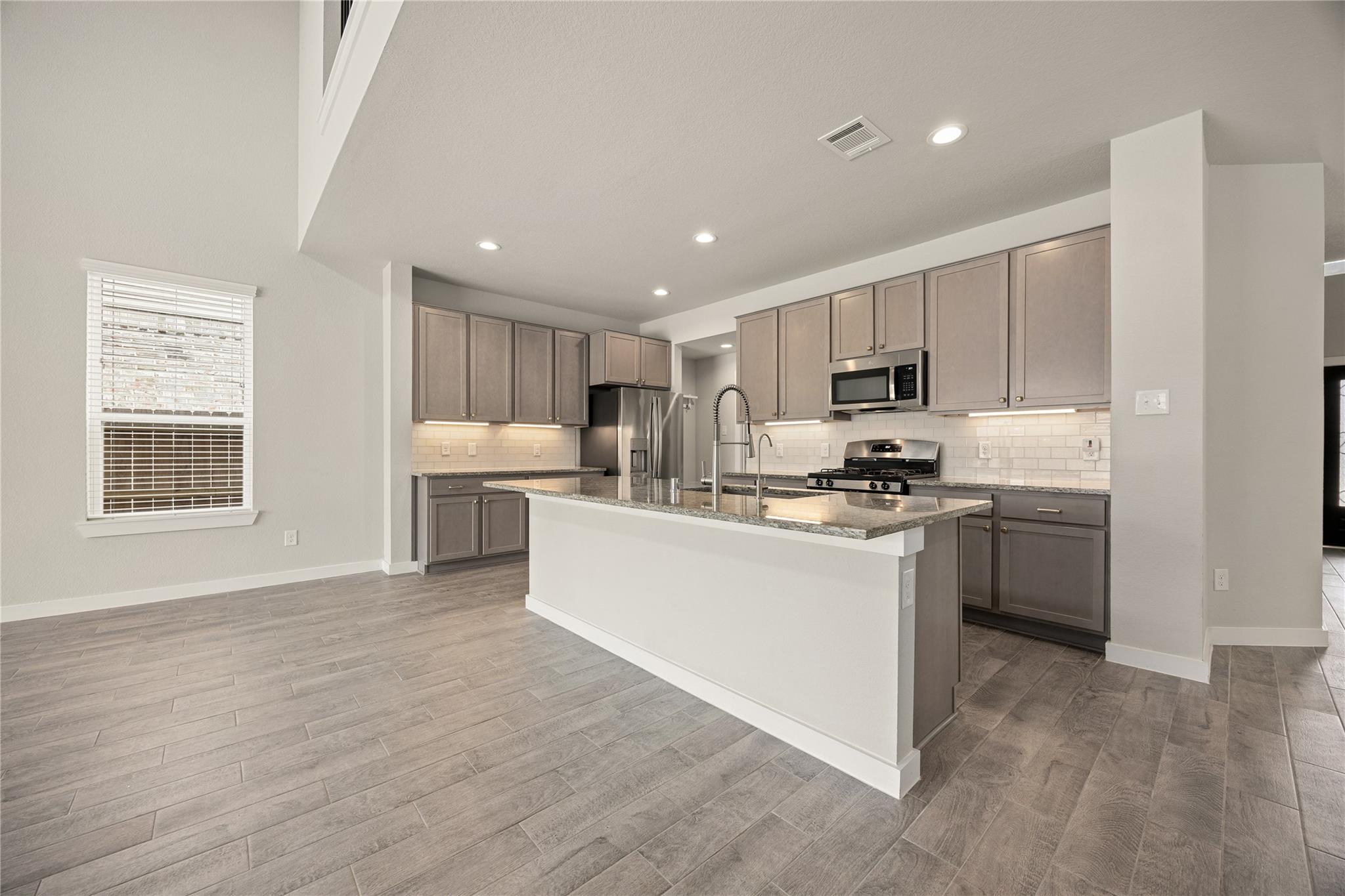 27118 Peaceful Cove Drive