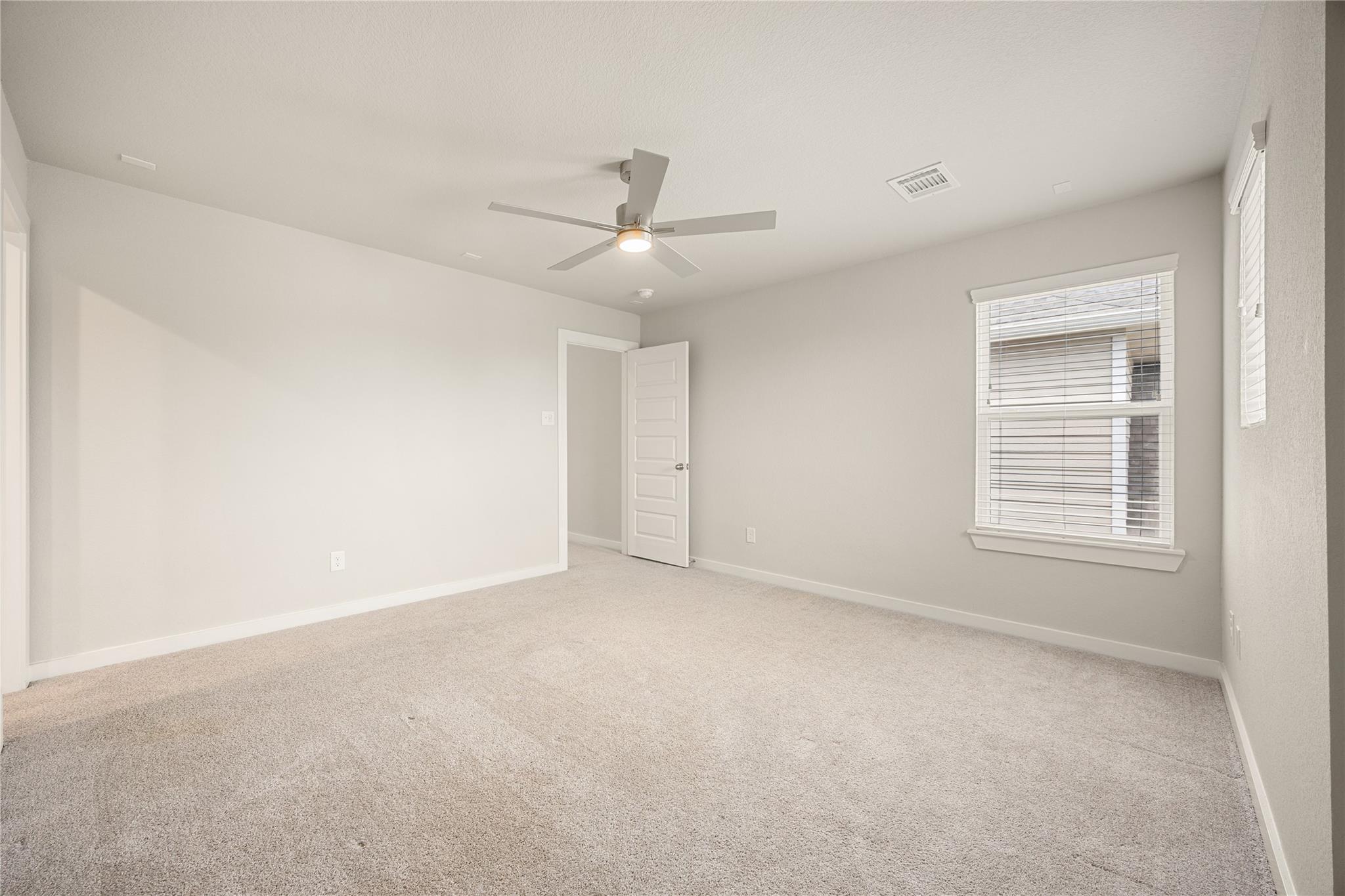 27118 Peaceful Cove Drive