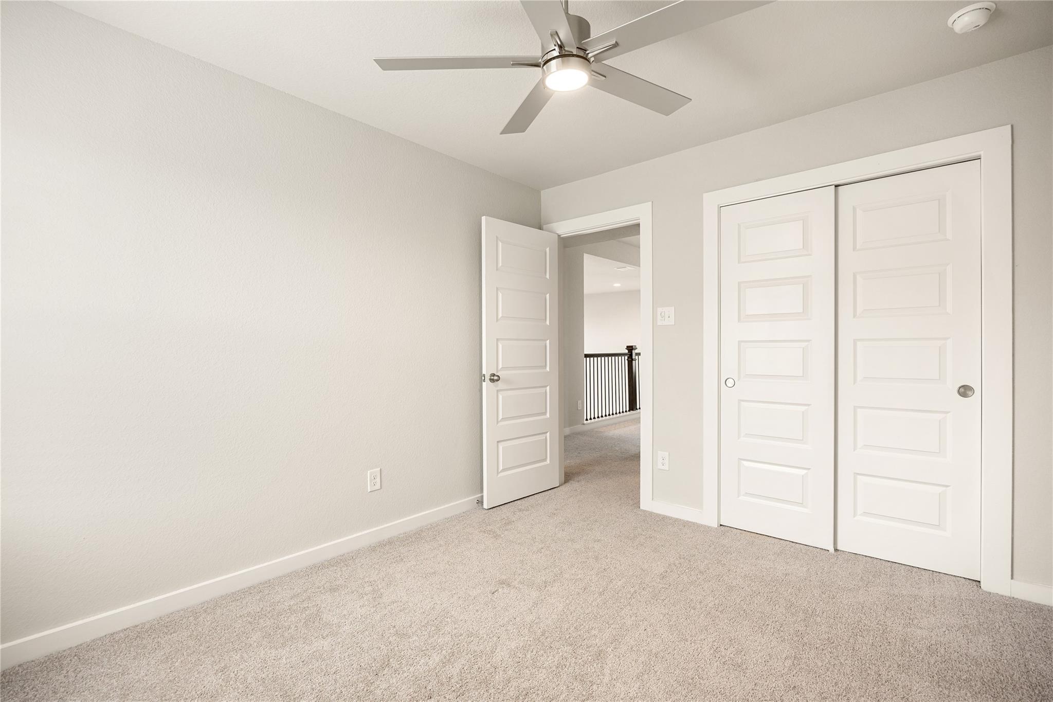 27118 Peaceful Cove Drive