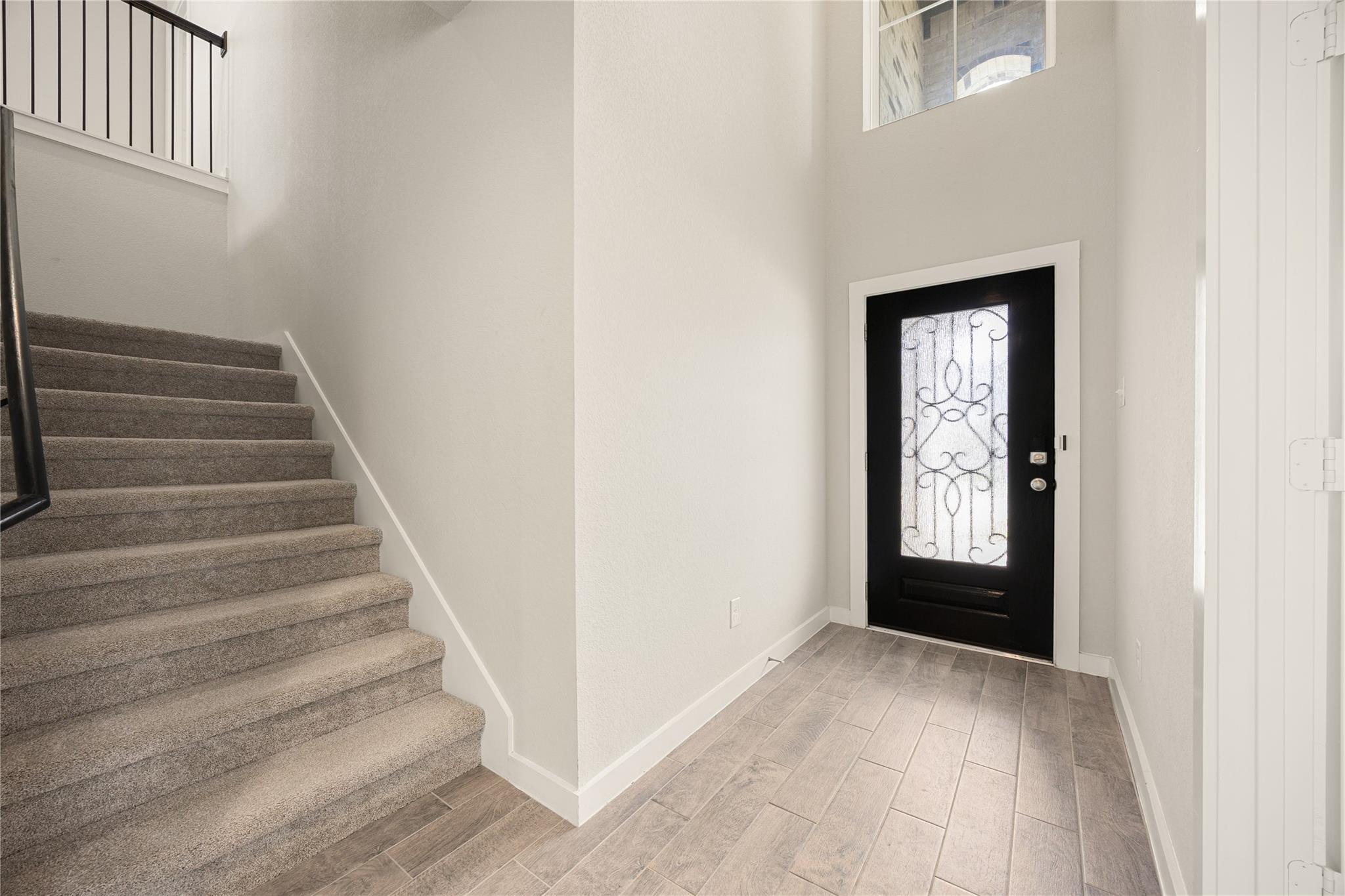 27118 Peaceful Cove Drive