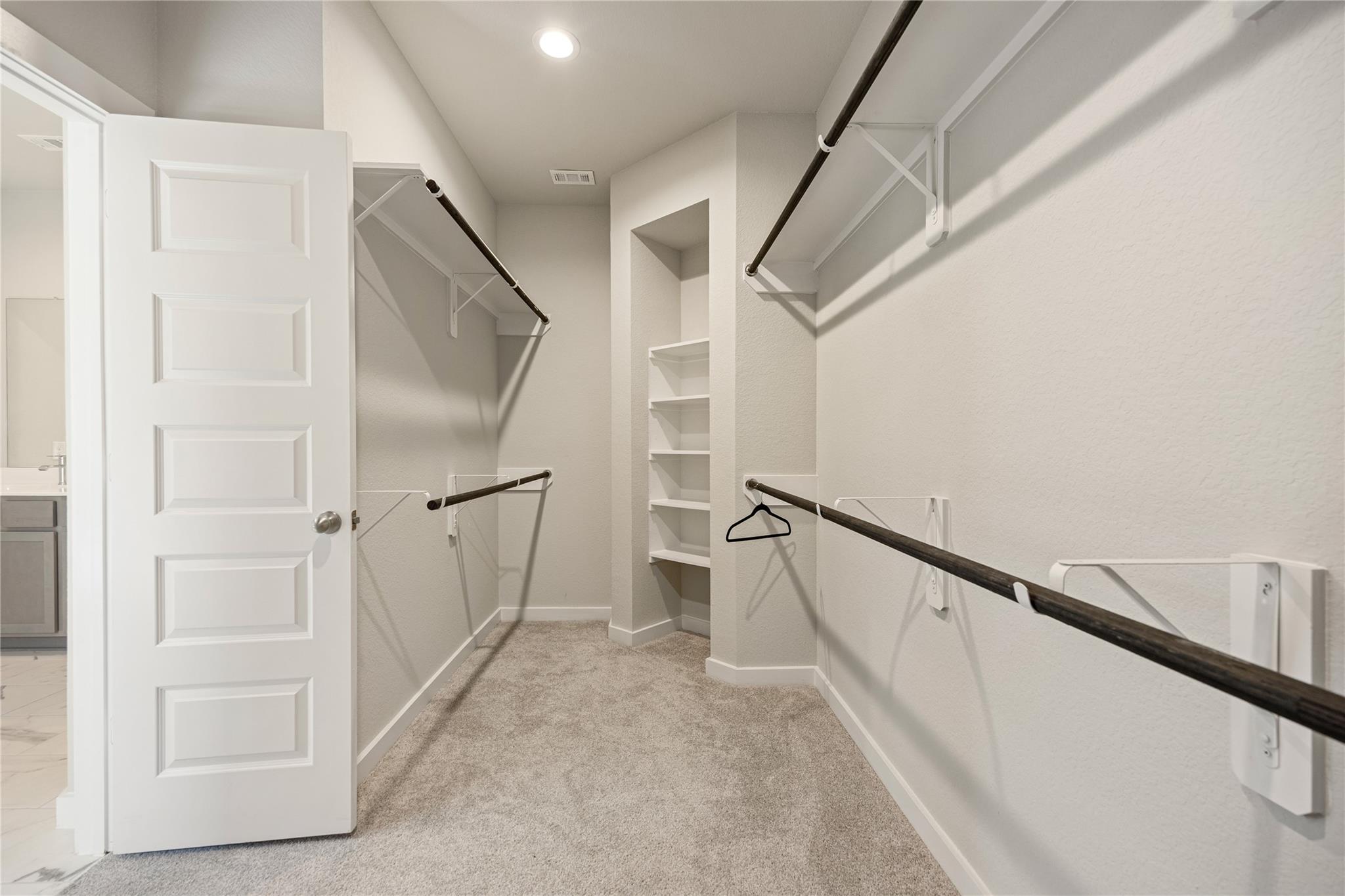 27118 Peaceful Cove Drive