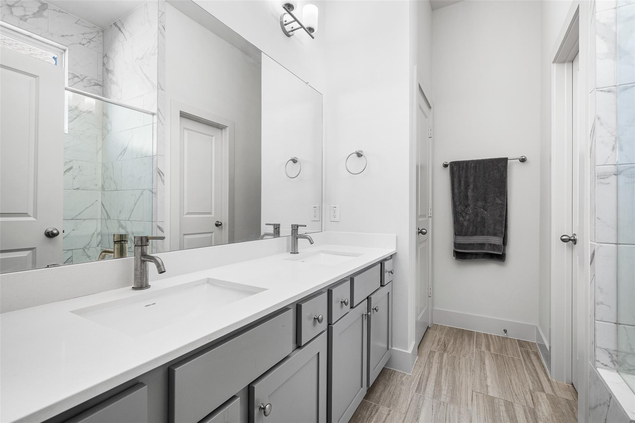 9416 Kerrwood Lane # B