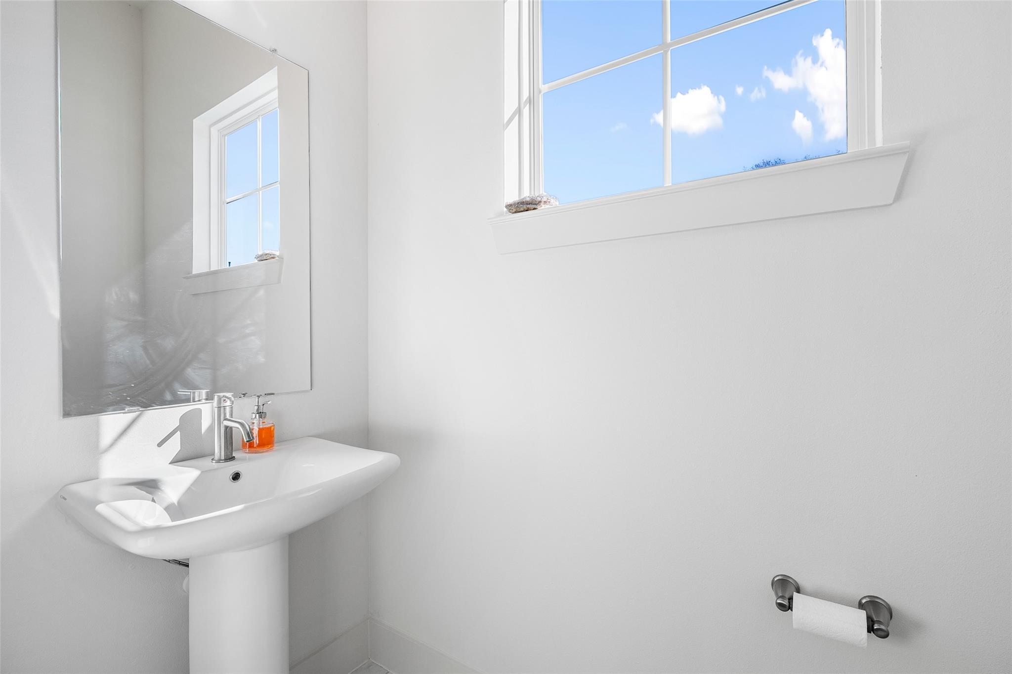 9416 Kerrwood Lane # B