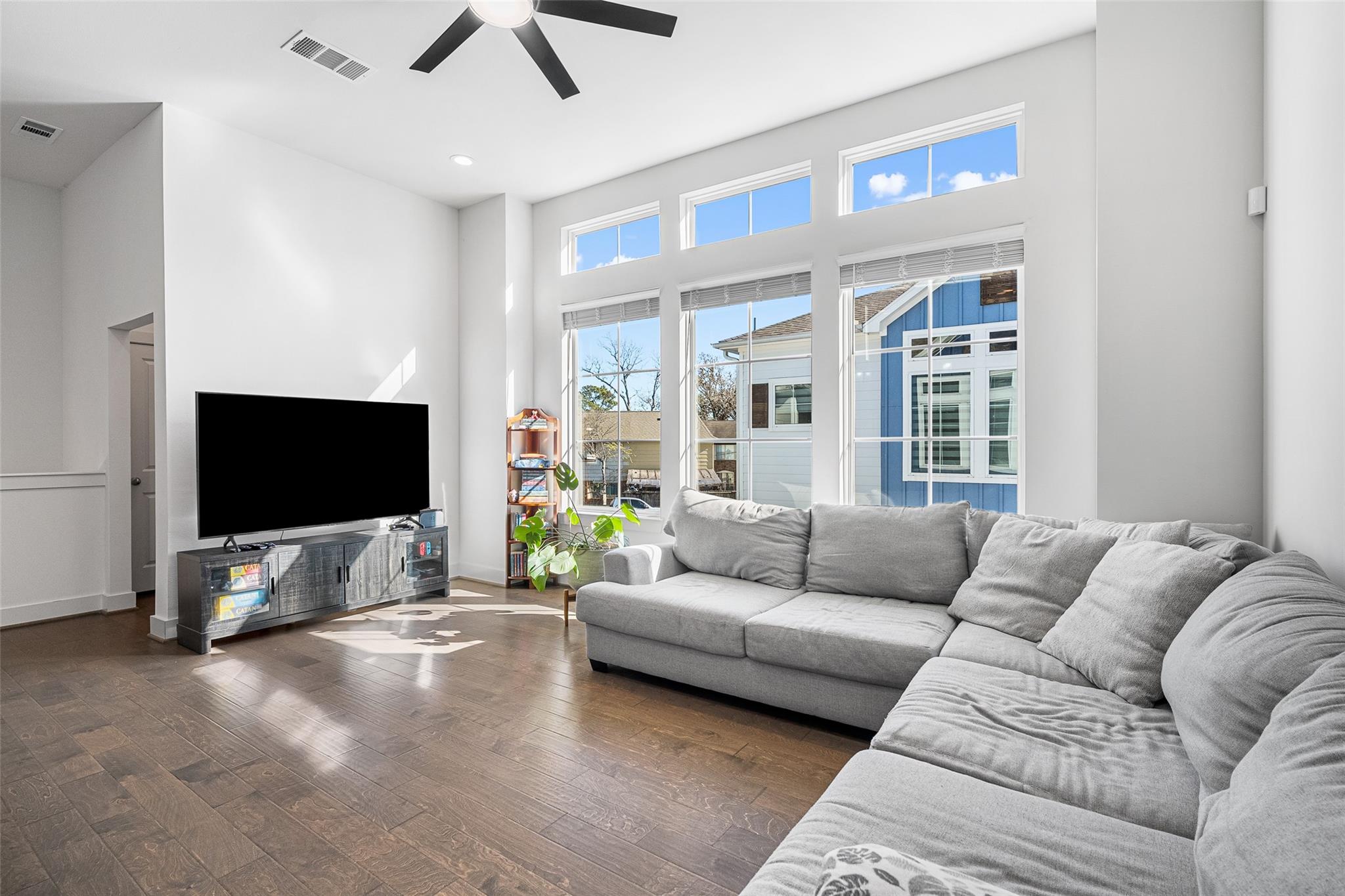 9416 Kerrwood Lane # B