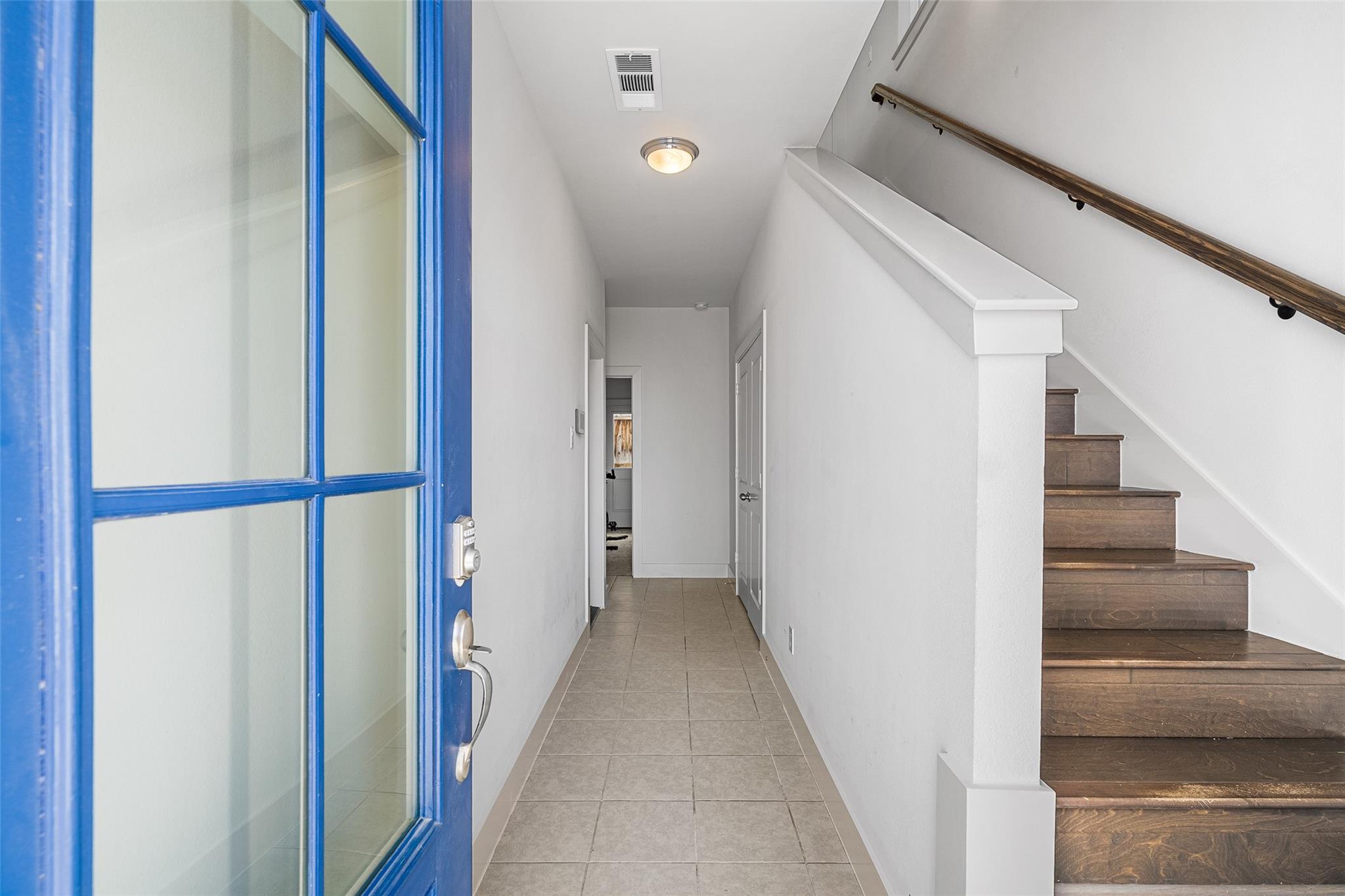 9416 Kerrwood Lane # B