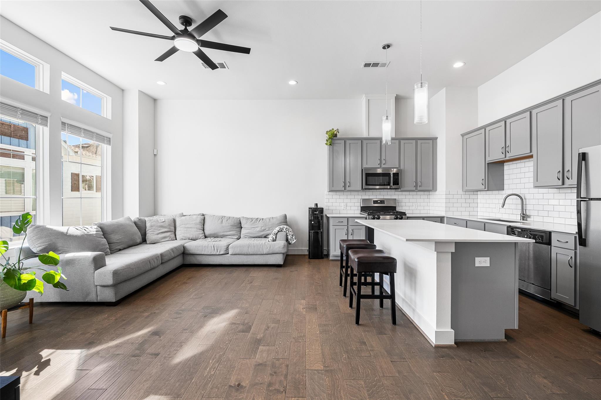 9416 Kerrwood Lane # B