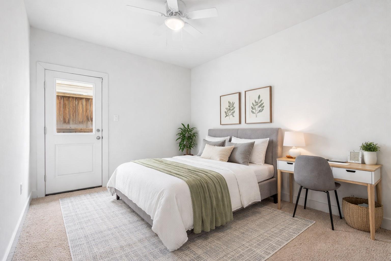 9416 Kerrwood Lane # B