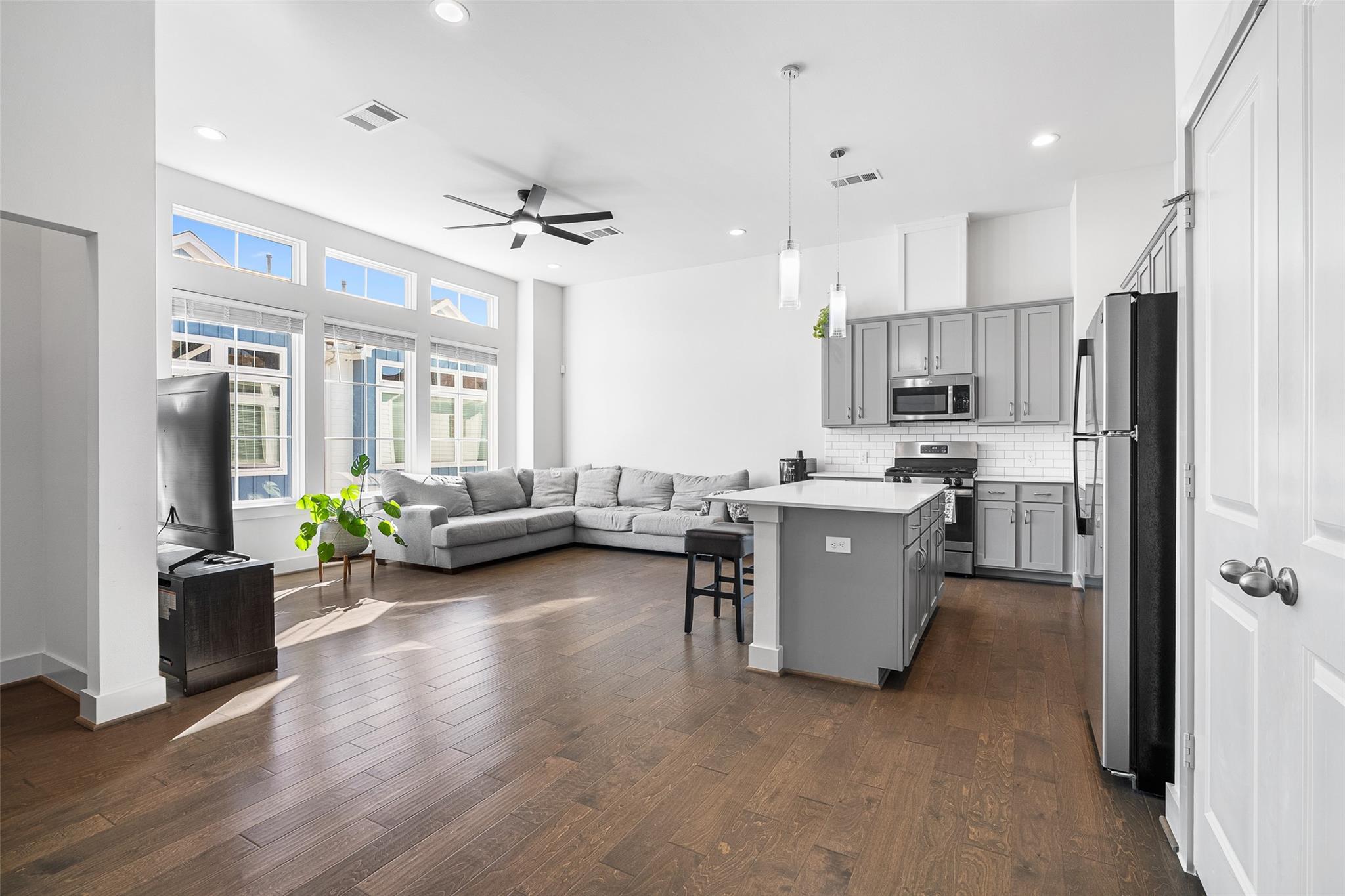 9416 Kerrwood Lane # B