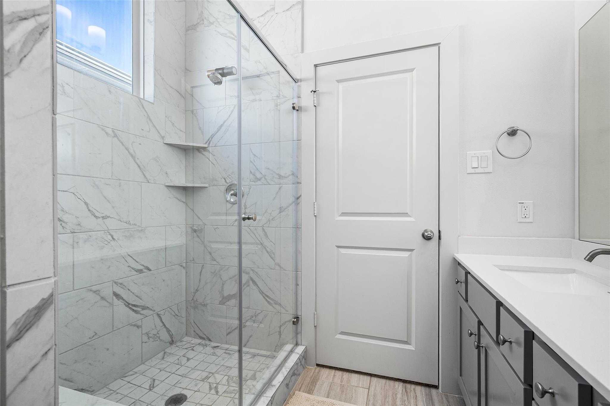 9416 Kerrwood Lane # B