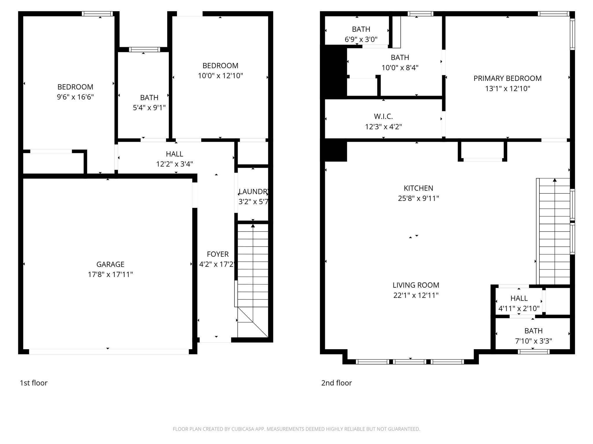 9416 Kerrwood Lane # B