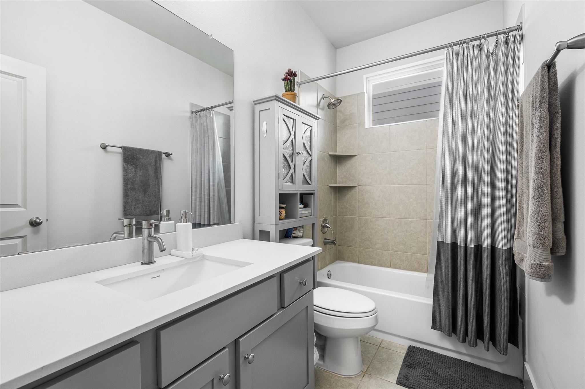 9416 Kerrwood Lane # B