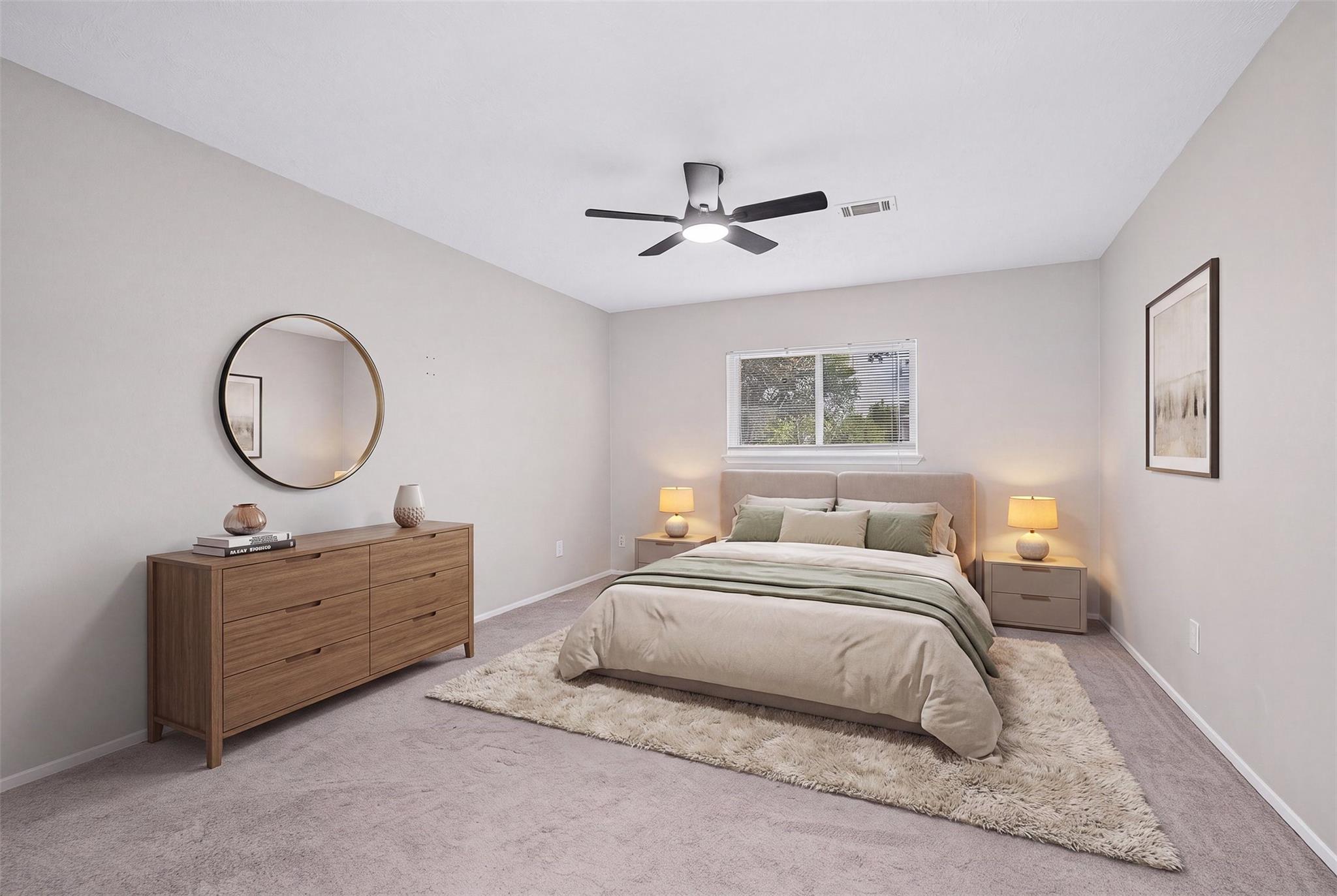 1902 Kings Arms Way