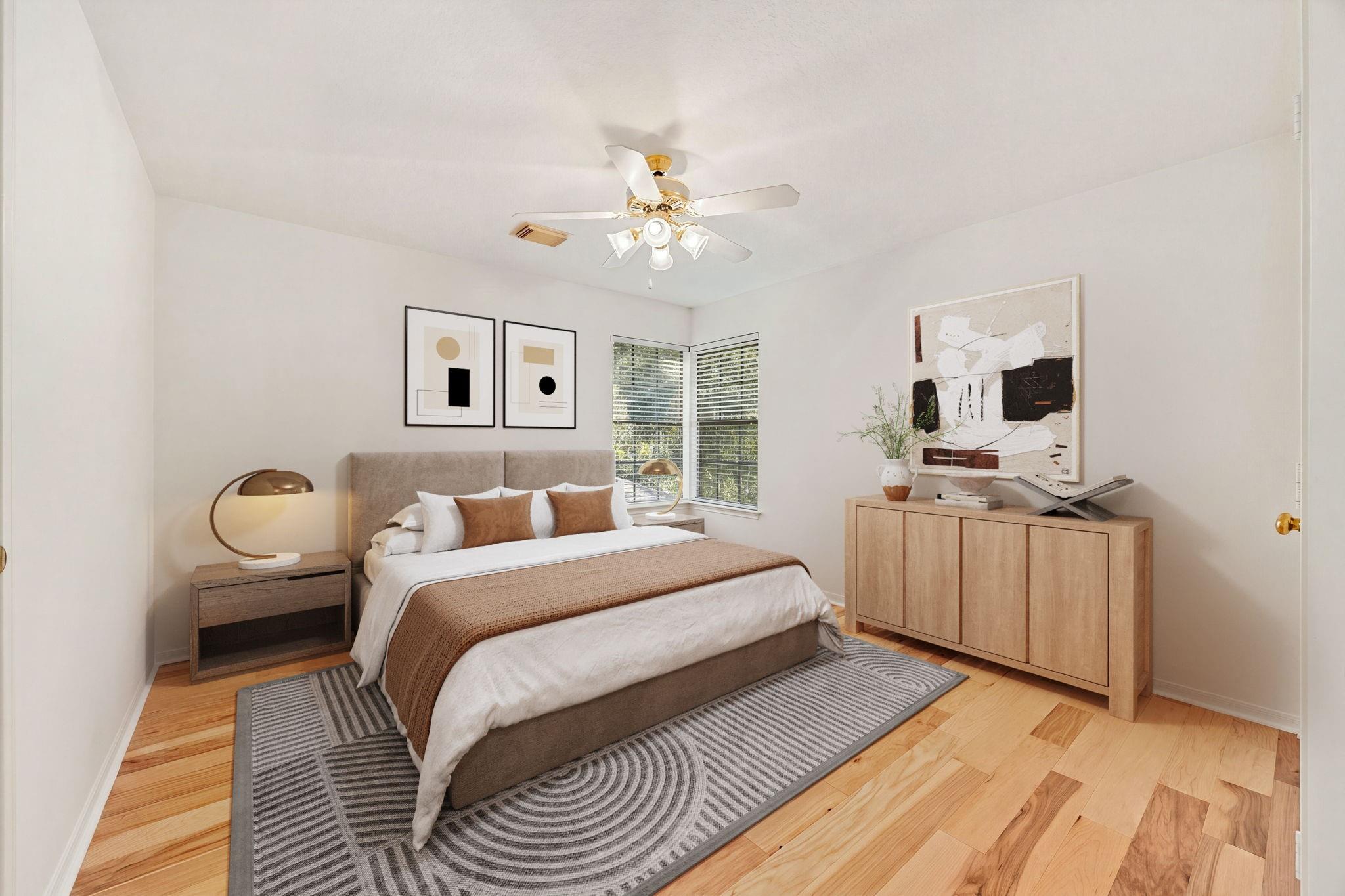 205 Purple Slate Place