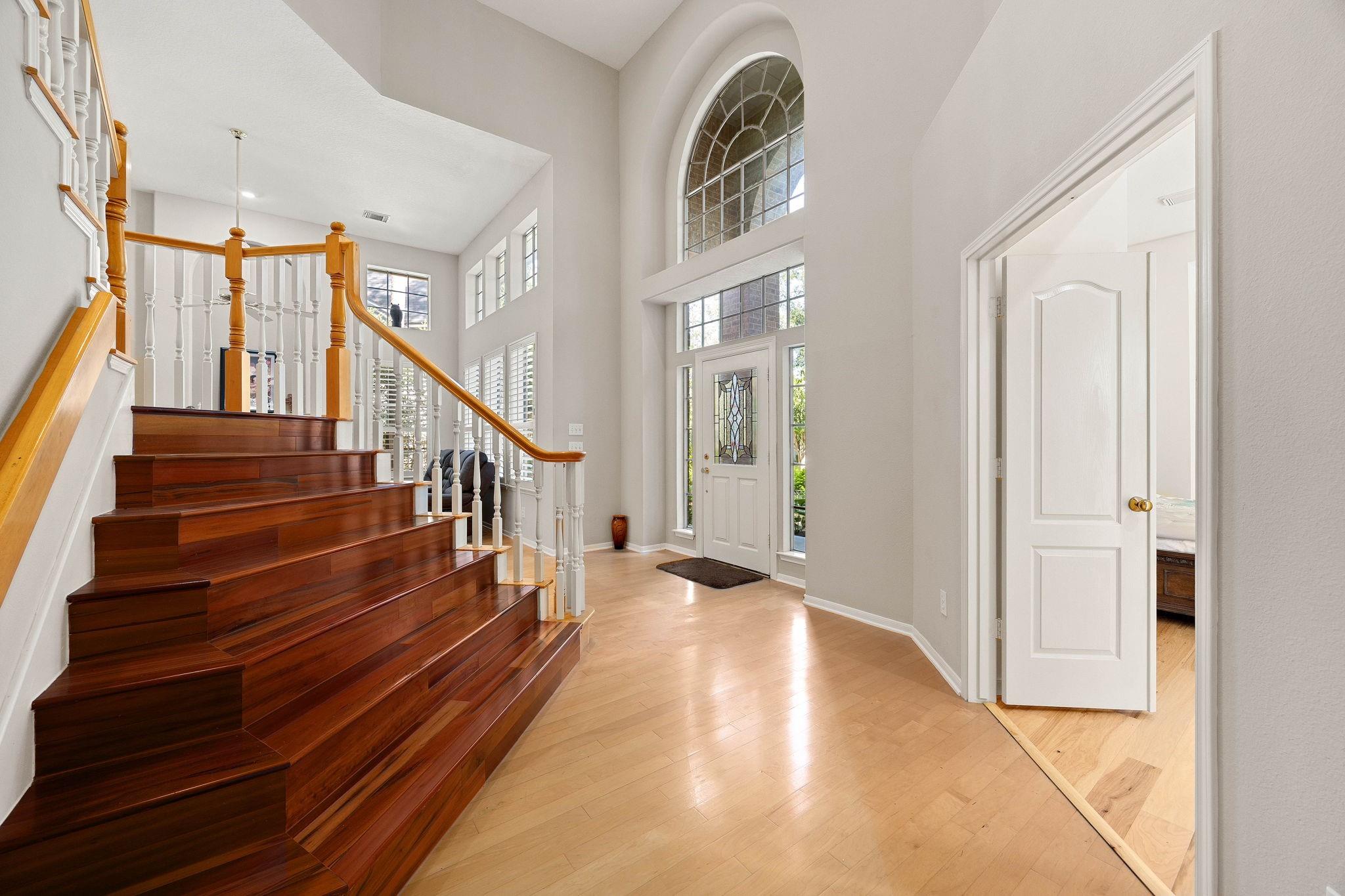 205 Purple Slate Place
