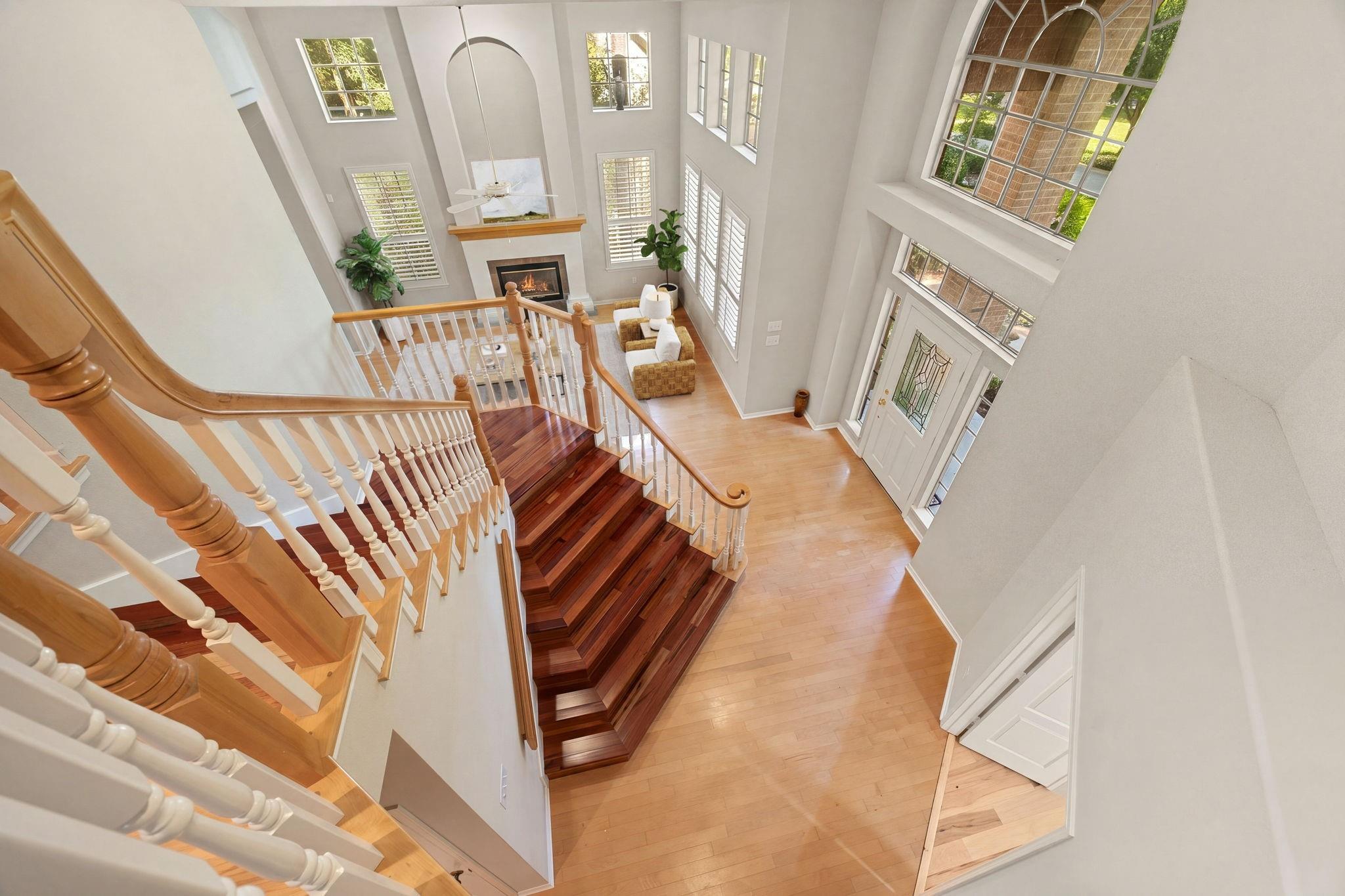 205 Purple Slate Place
