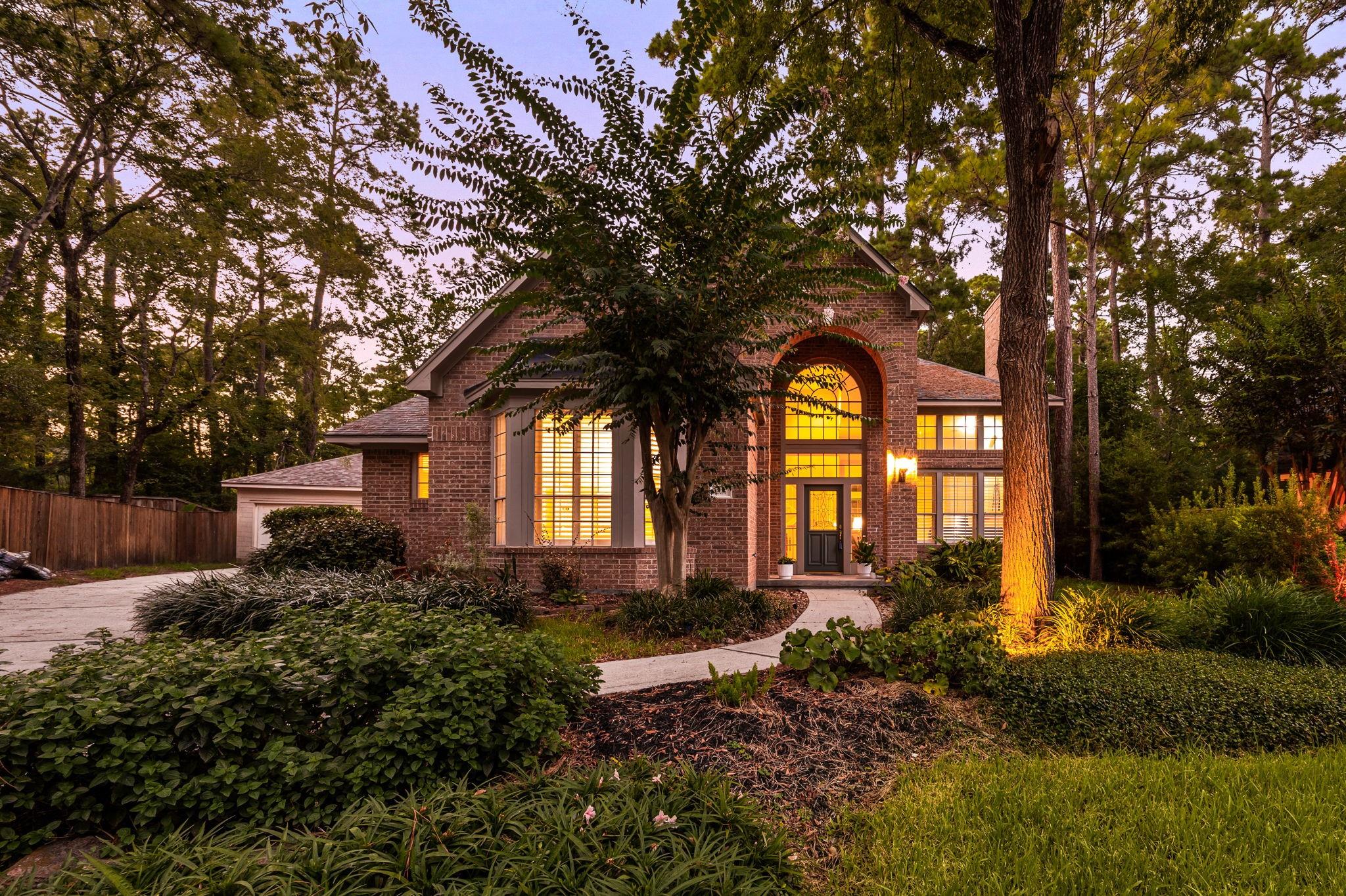 205 Purple Slate Place