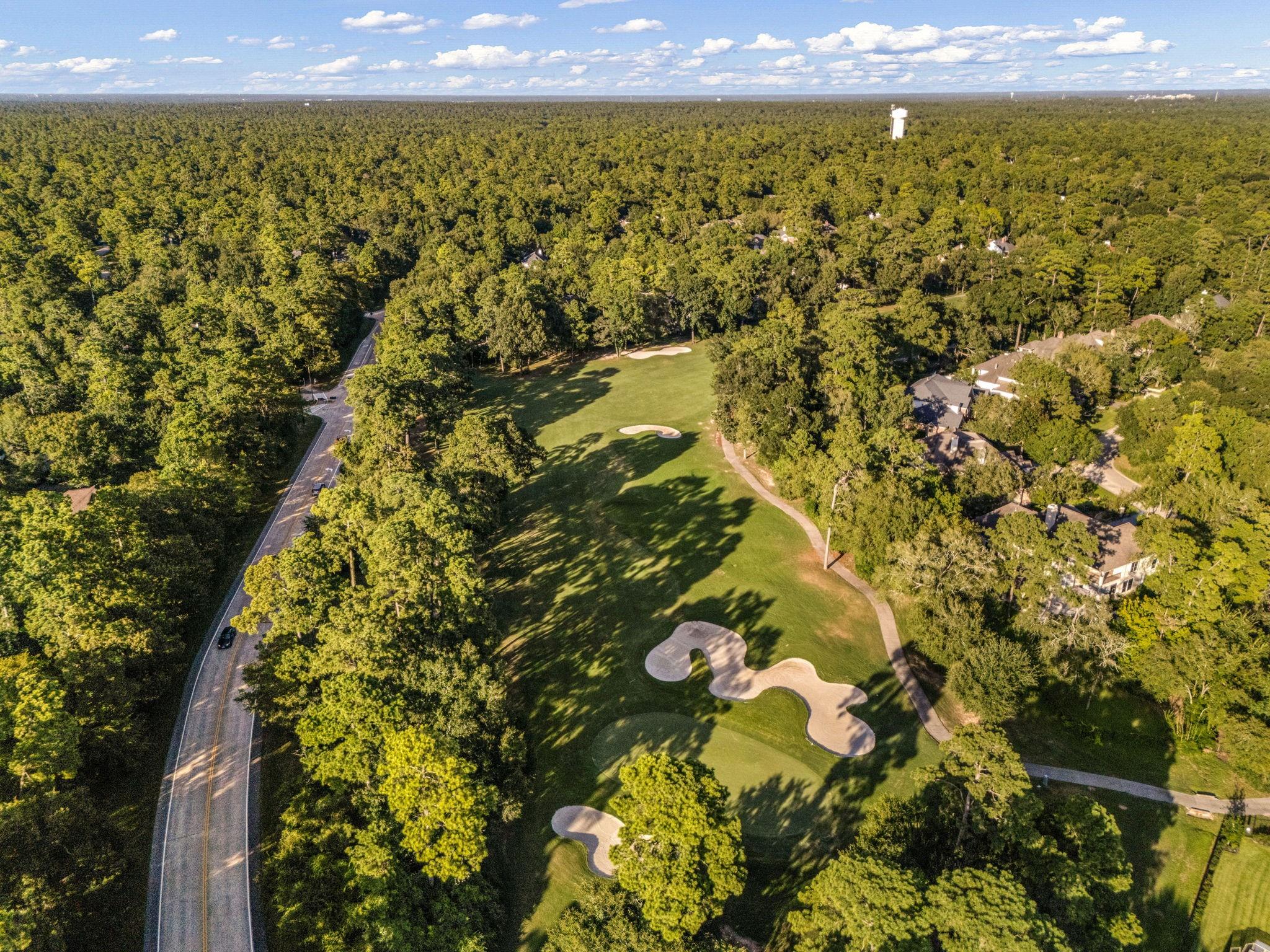 205 Purple Slate Place