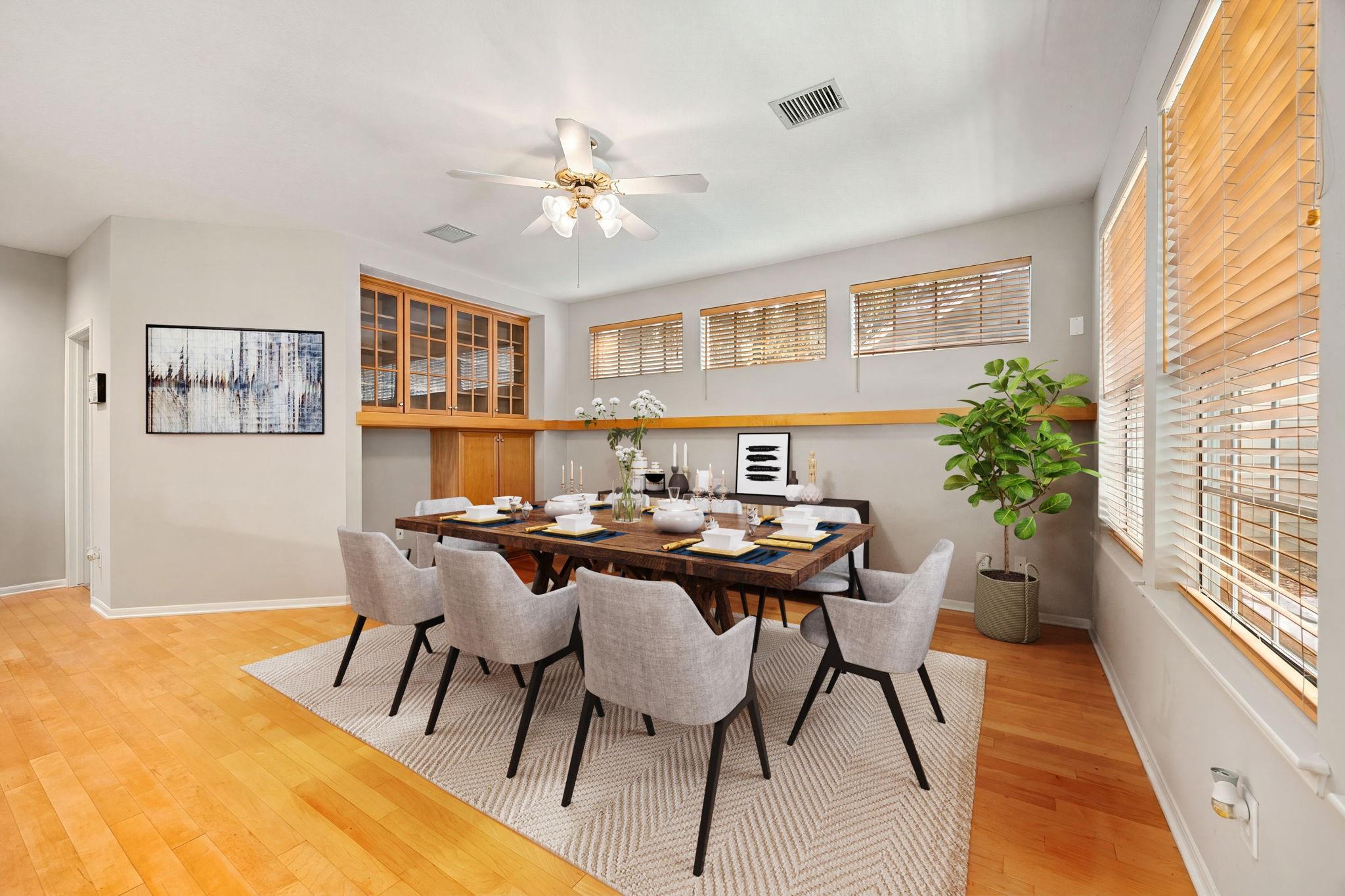 205 Purple Slate Place