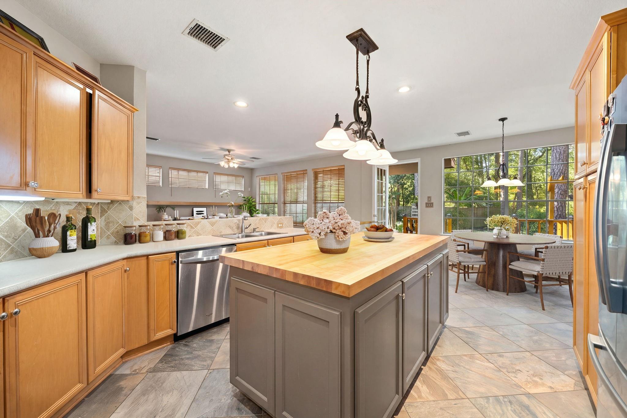 205 Purple Slate Place