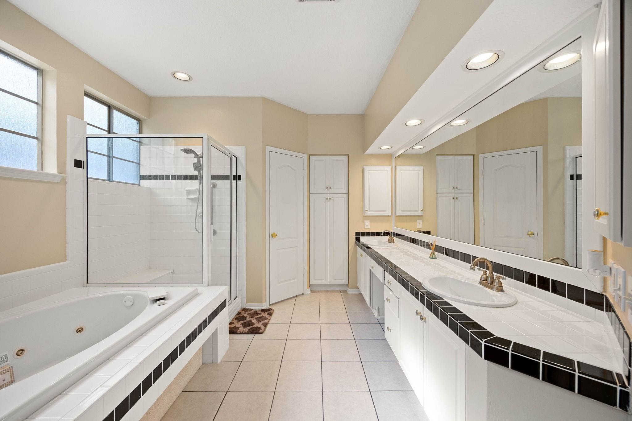 205 Purple Slate Place