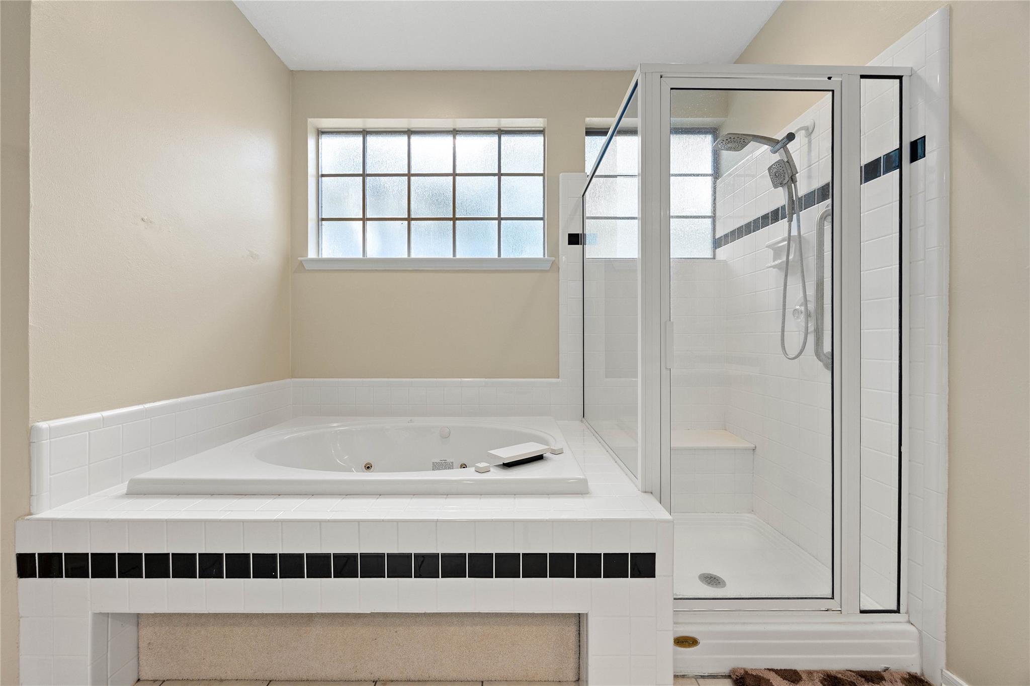 205 Purple Slate Place