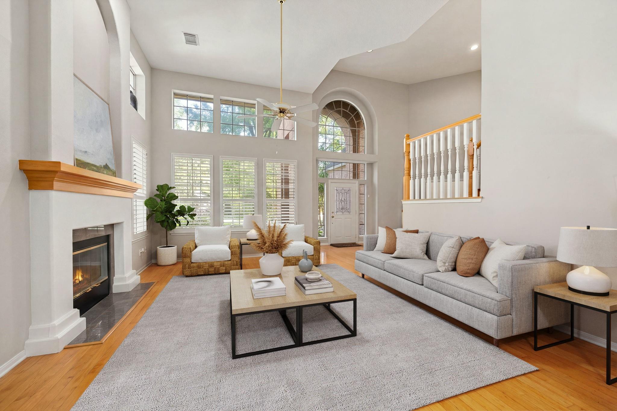 205 Purple Slate Place