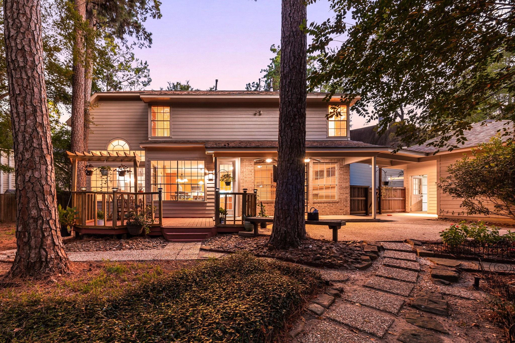 205 Purple Slate Place